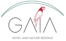new-gaia-logo.png