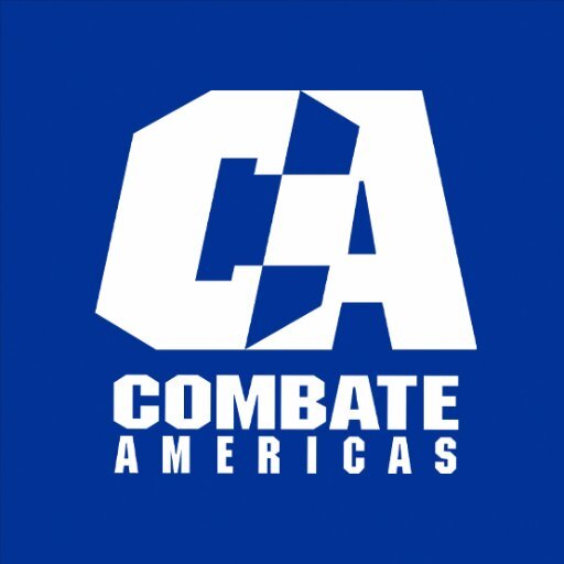 Combate_Americas_logo.jpg