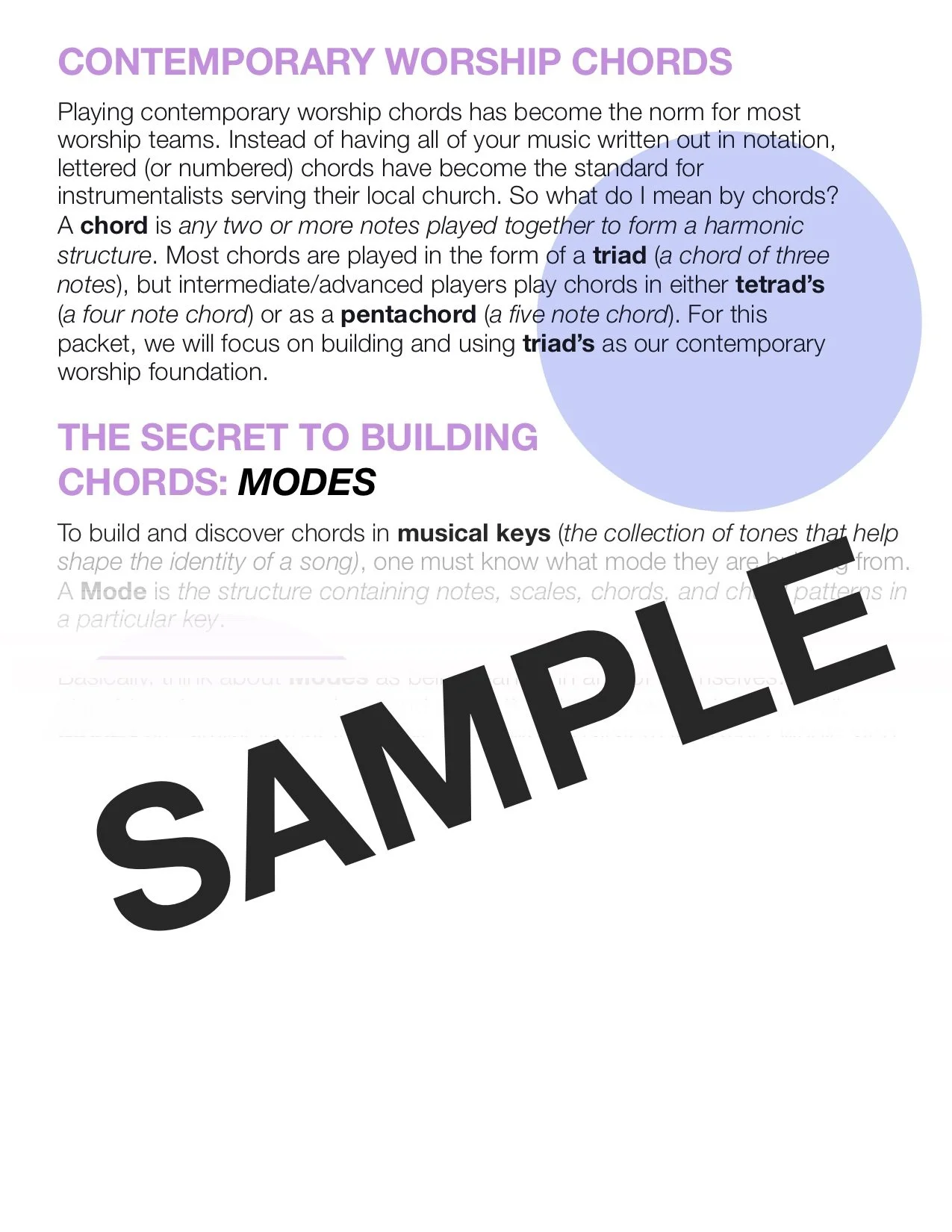 Sample - pg 2.jpg