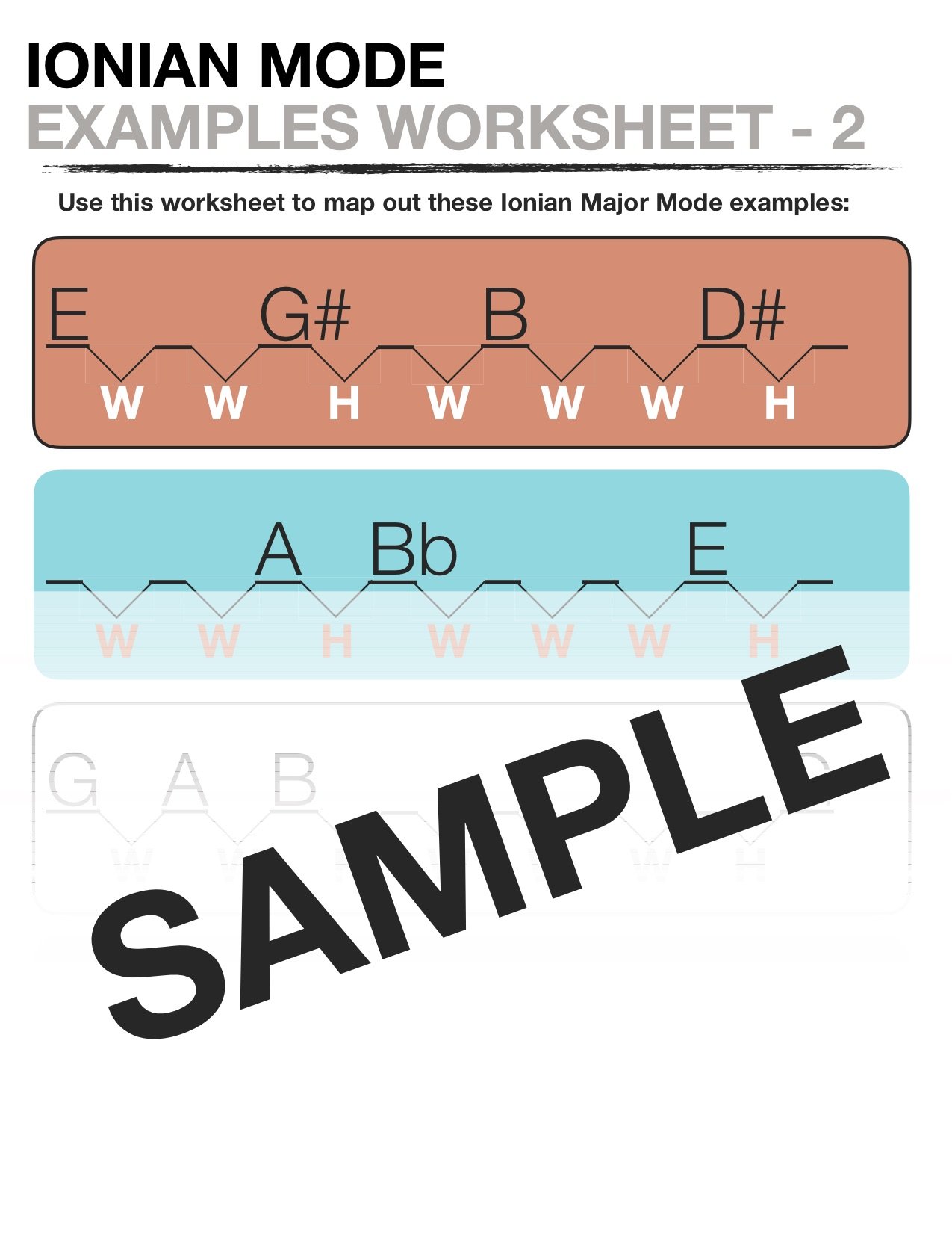 Sample - Pg 3.jpg