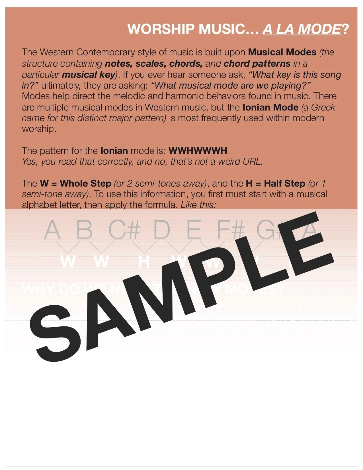 Sample - Pg 2.jpg