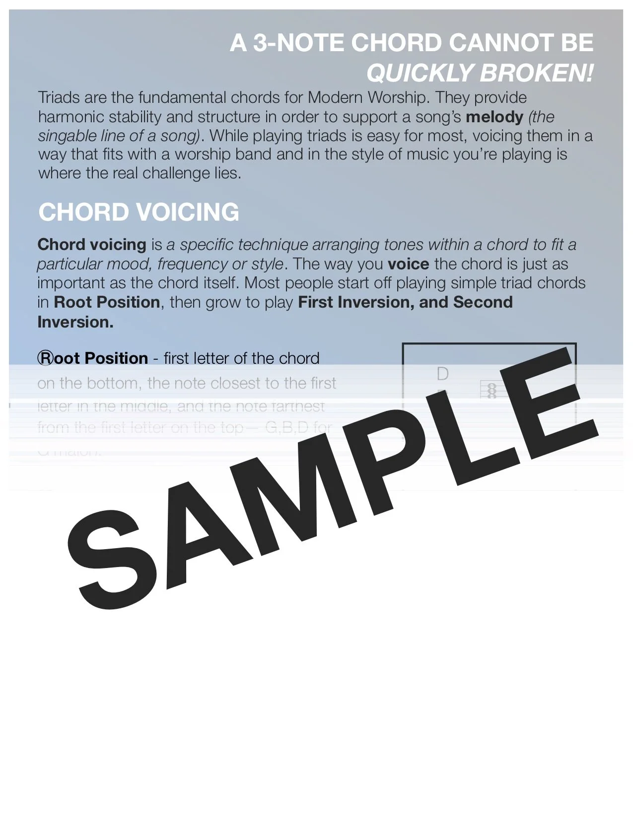 Sample - pg 5.jpg