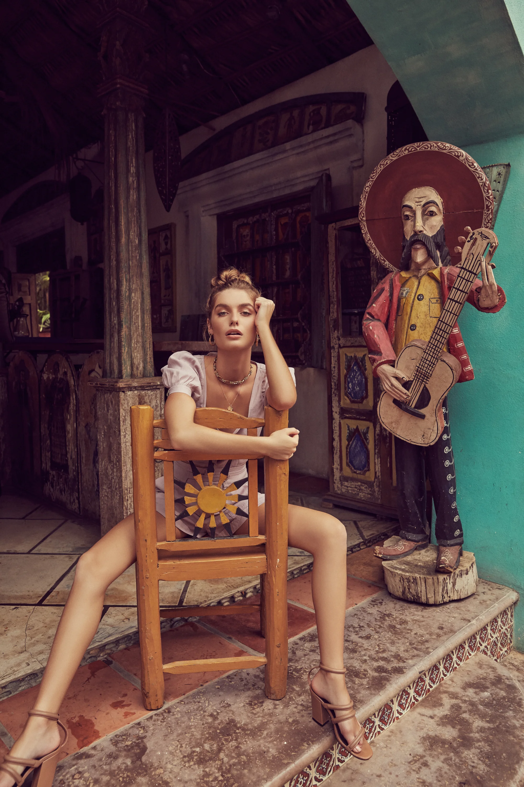Jetset Spring 2019 Extra.jpg