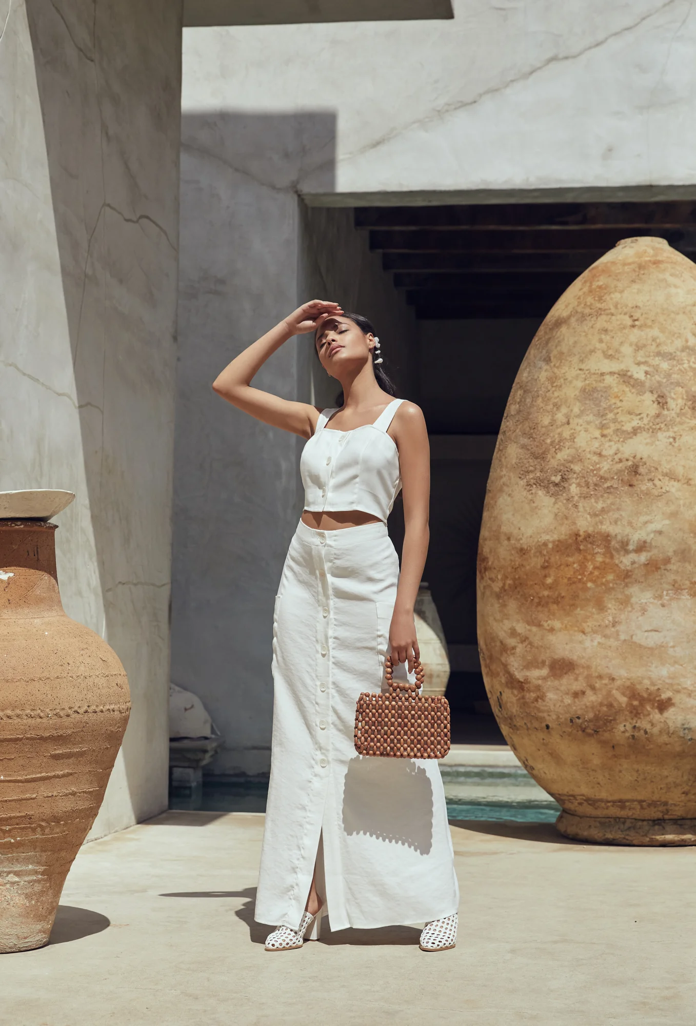 Vici x Oasis website 12.jpg