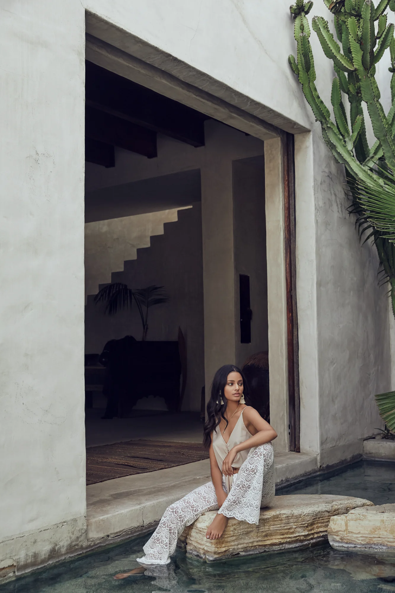 Vici x Oasis website 18.jpg