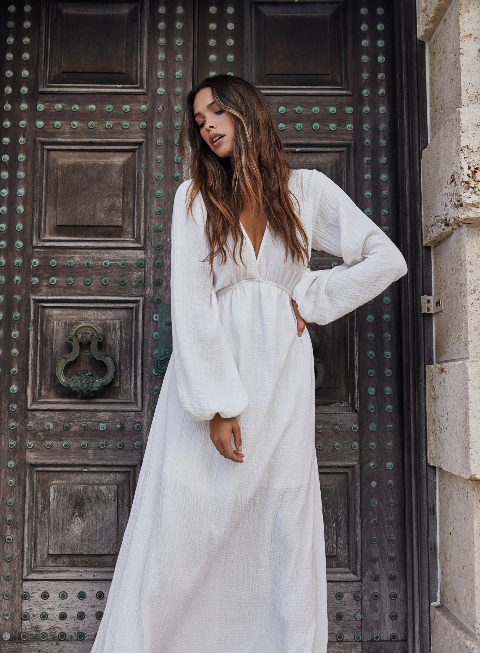 Jetset Summer 2019 Website 6.jpg