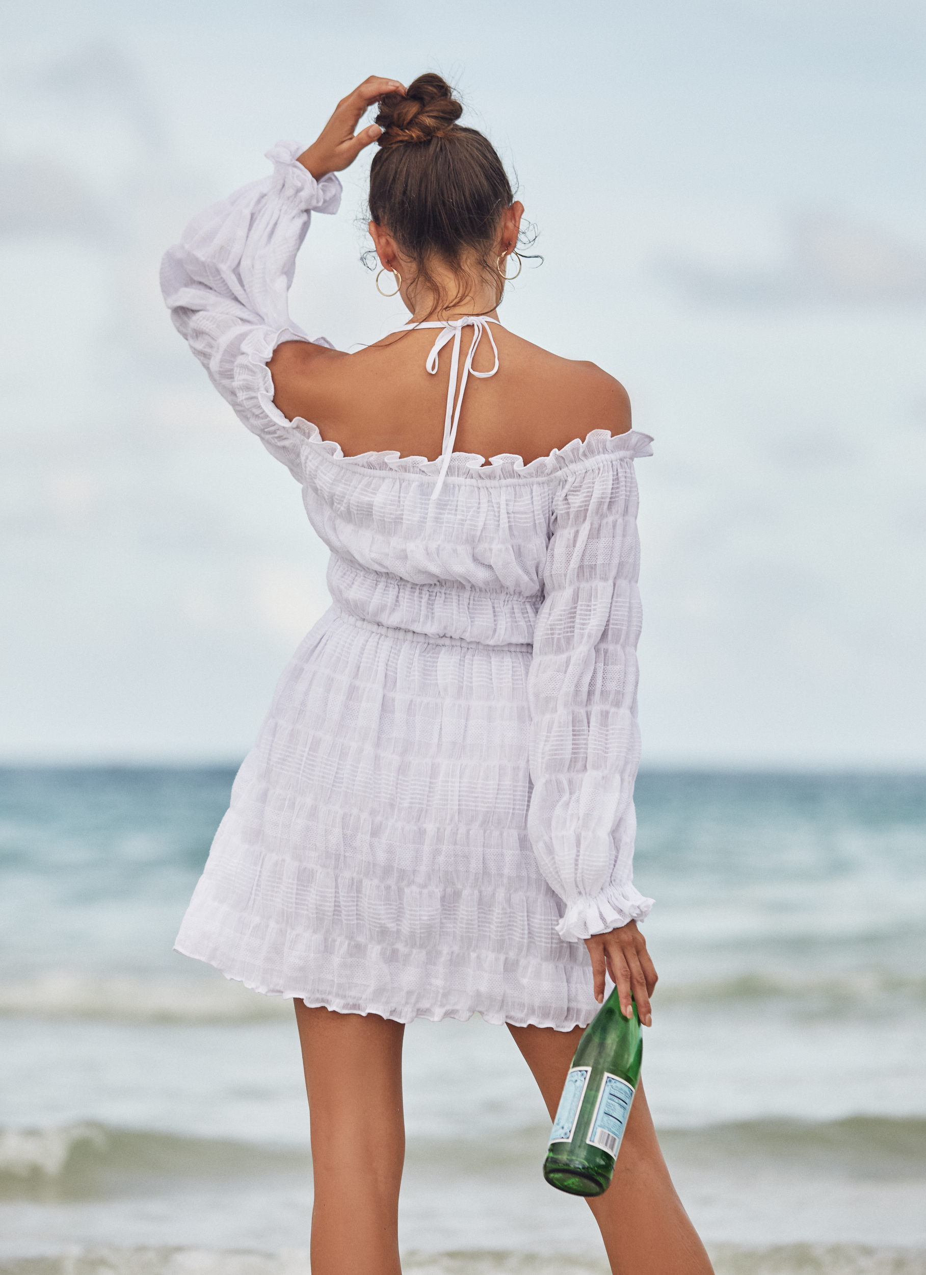 Jetset Summer 2019 Website 12.jpg