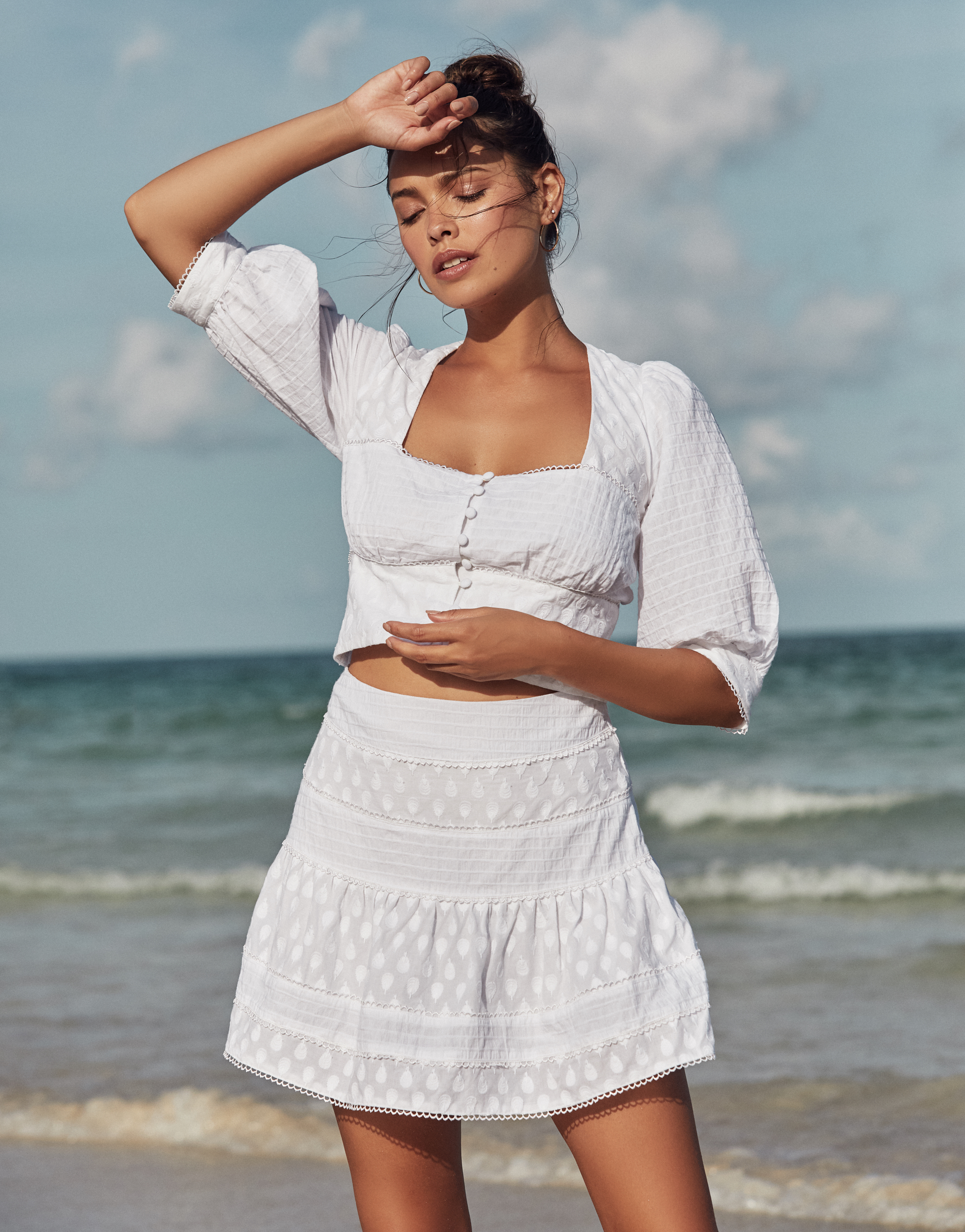 Jetset Summer 2019 Website 15.jpg