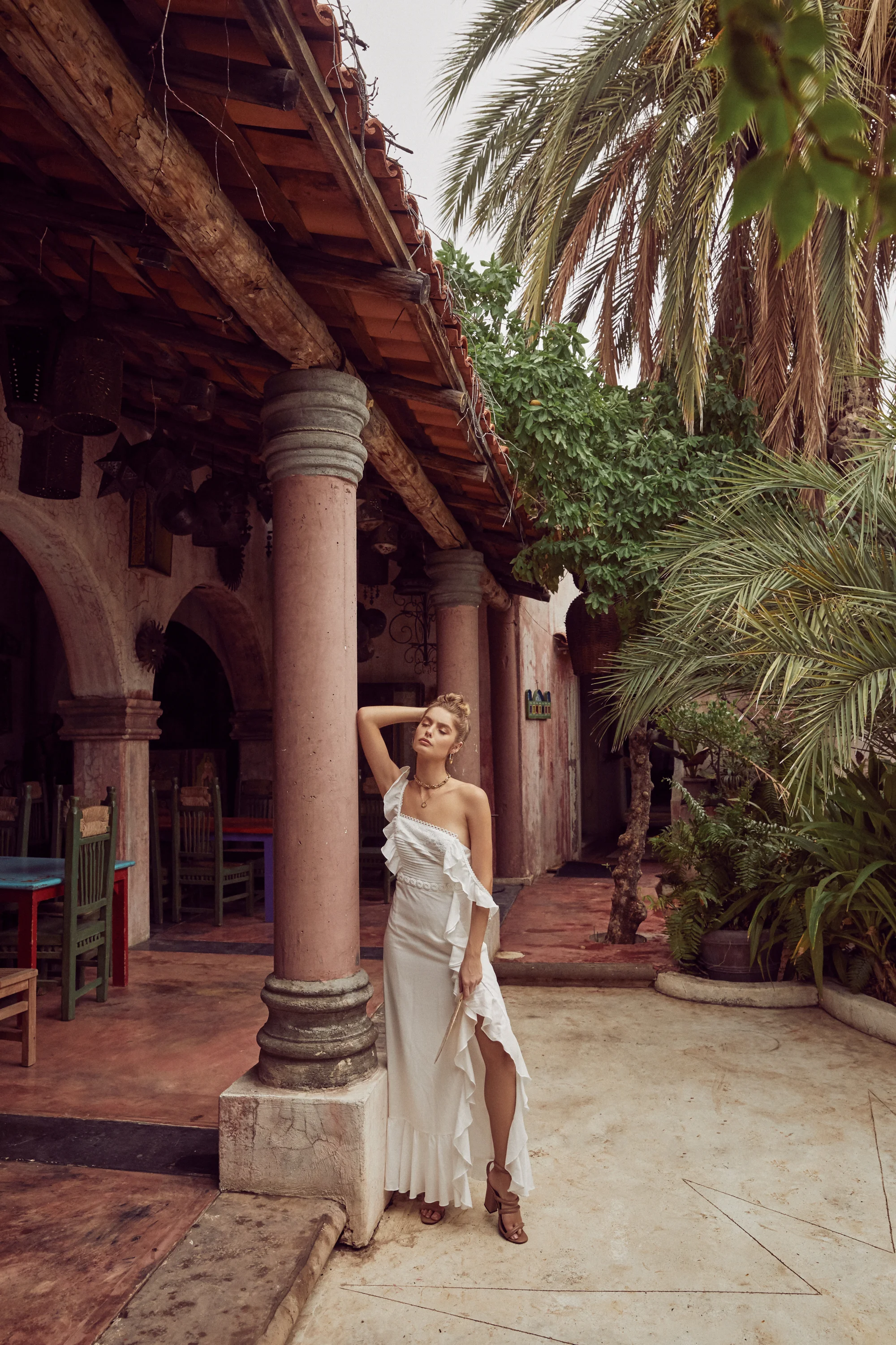 Jetset Spring 2019 Extra 23.jpg