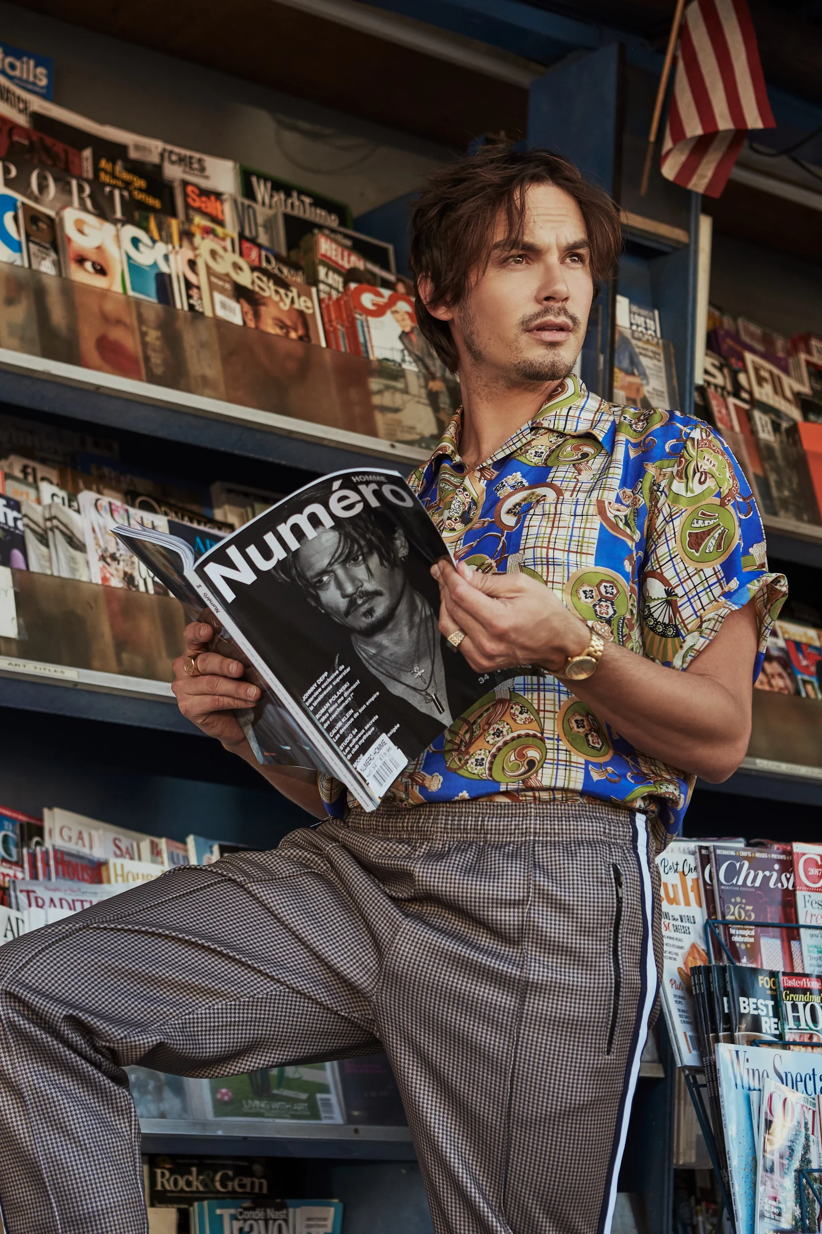 Tyler Outfit 5 Retouched 2.jpg