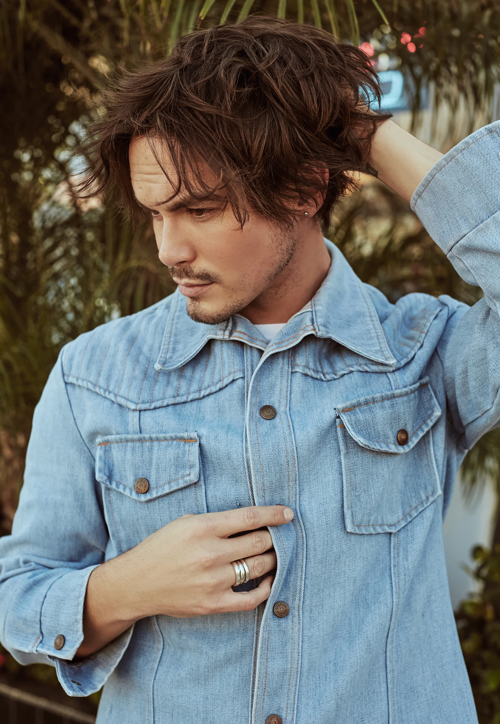 Tyler Retouched 2.jpg