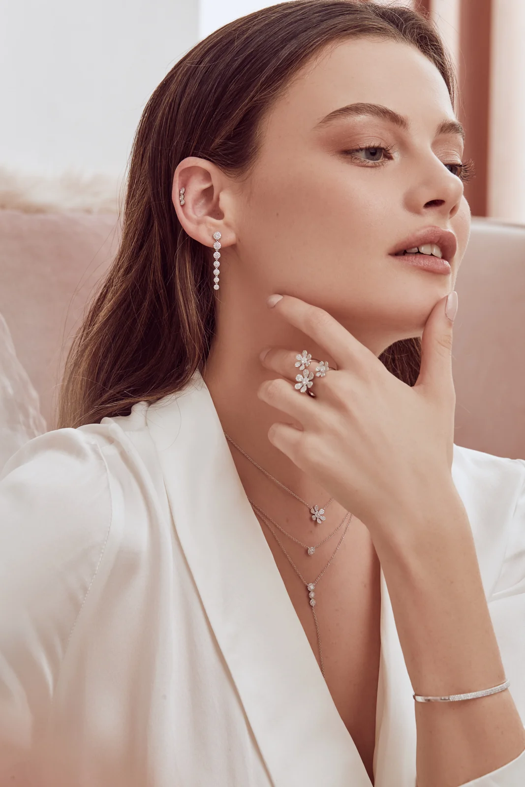 Shy Creation 2019 web 10.jpg