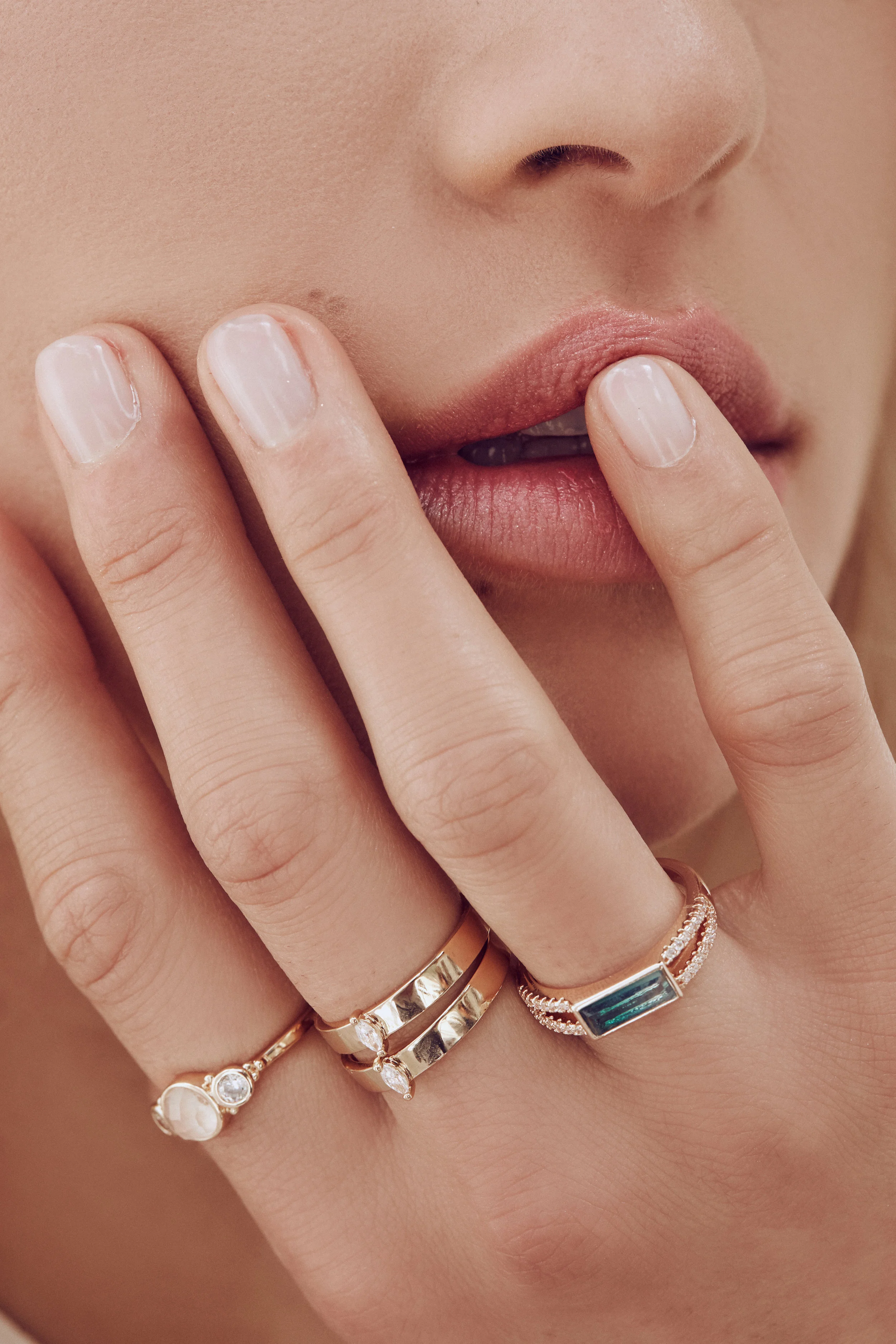 Elizabeth Stone Jewelry Summer 2019 2 12.jpg