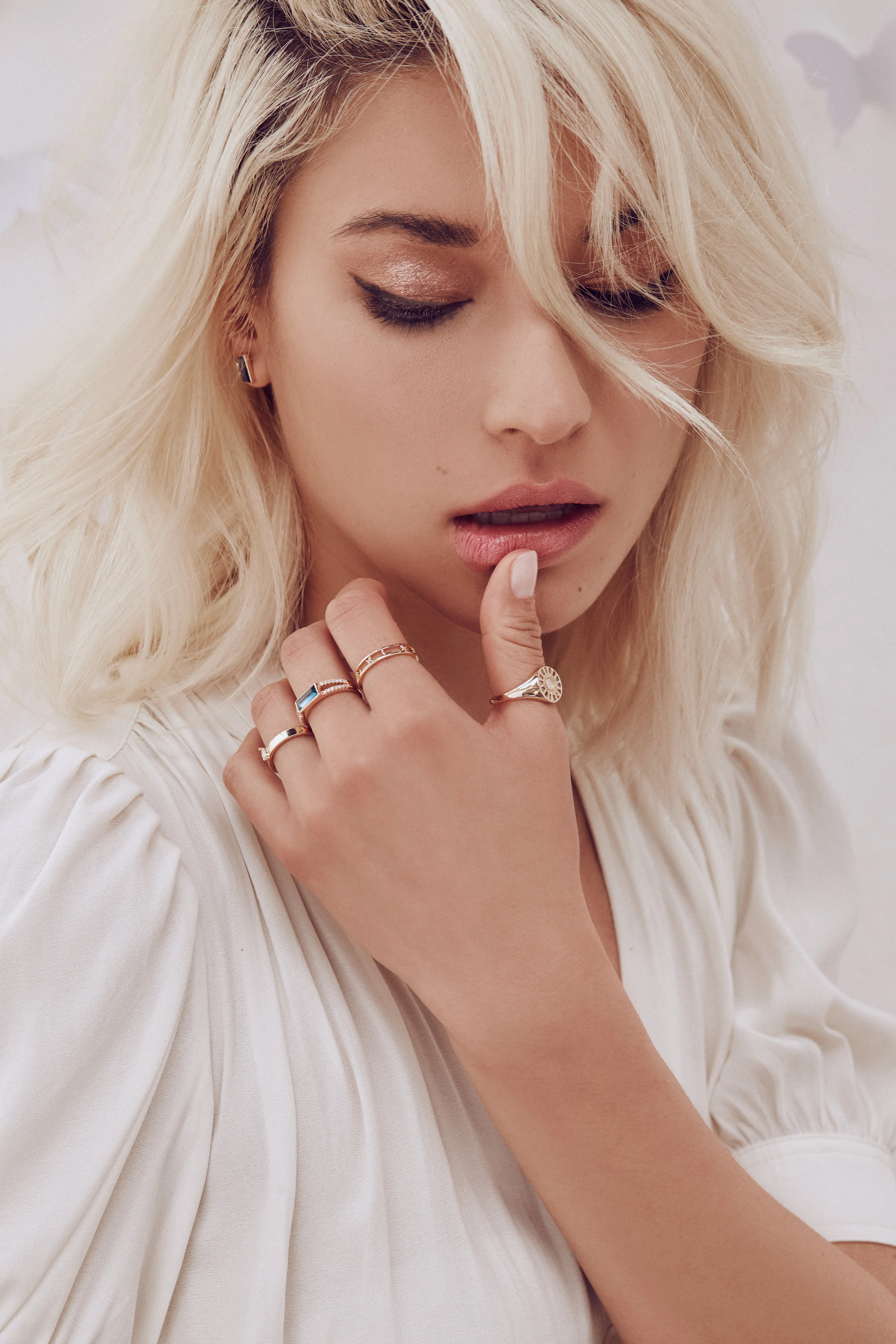 Elizabeth Stone Jewelry Summer 2019 2 16.jpg