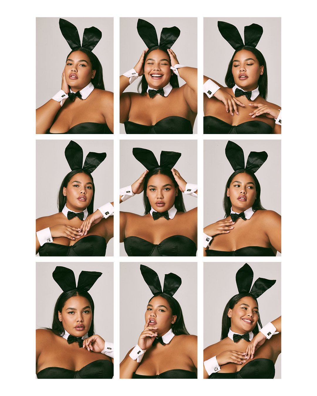 Playboy 