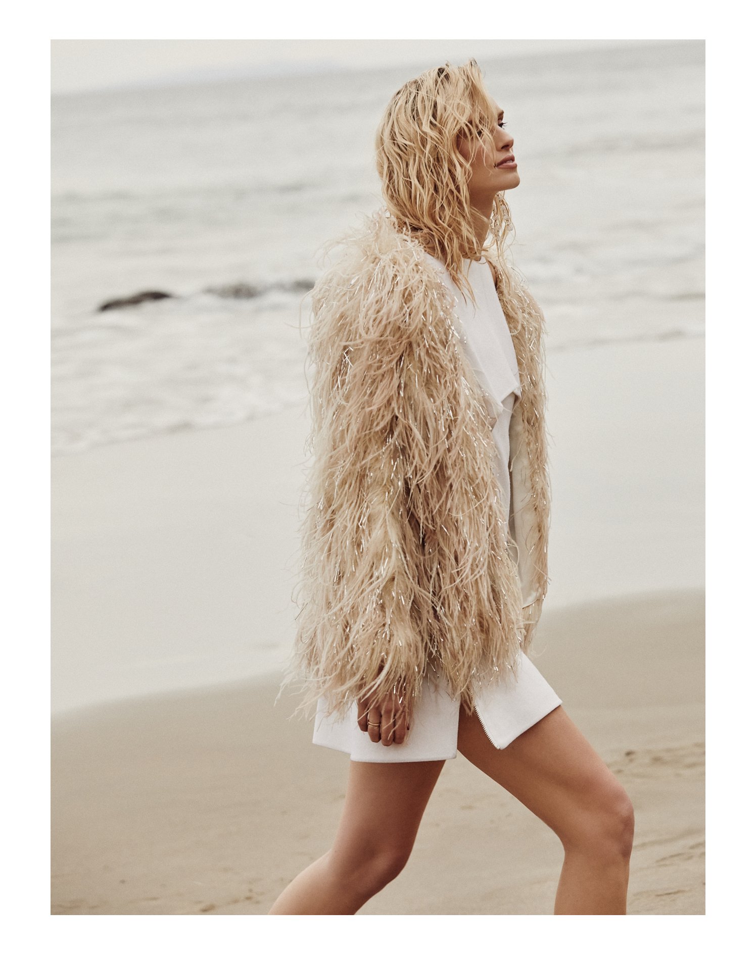 Beach+Editorial+16 copy.jpg