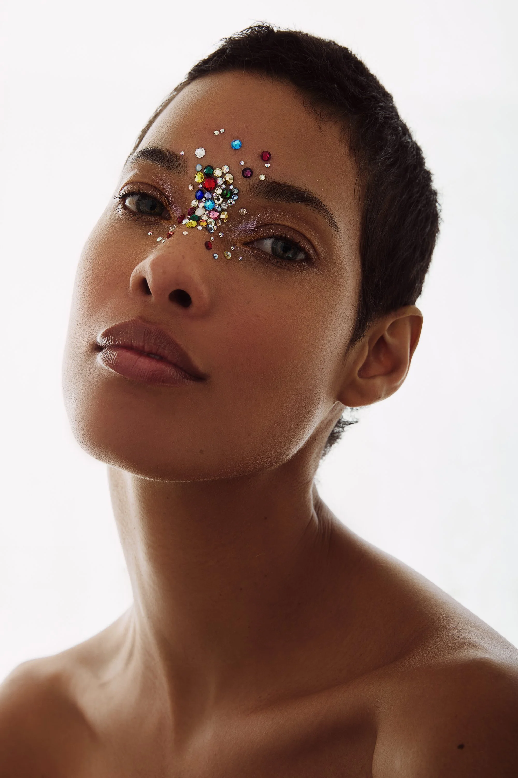 editorial-makeup-photography-creative-inspo-campaign-style-photographer-sparkle.jpg