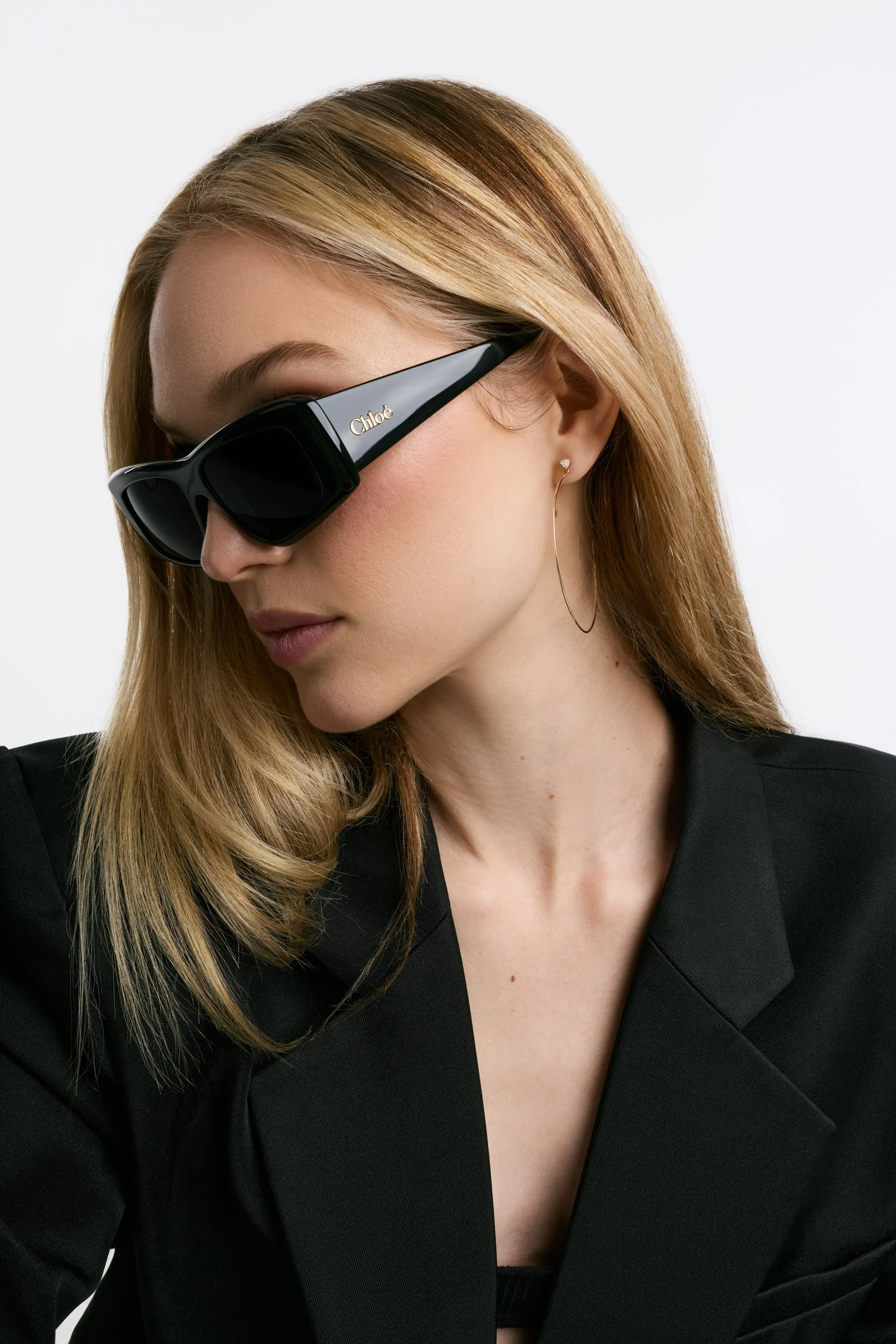 Claudine_Jewelry_ 13.jpg