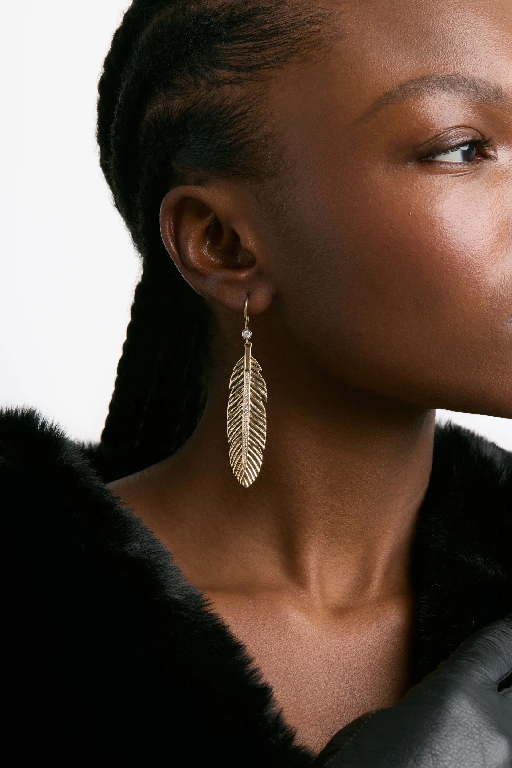 Claudine_Jewelry_ 2.jpg