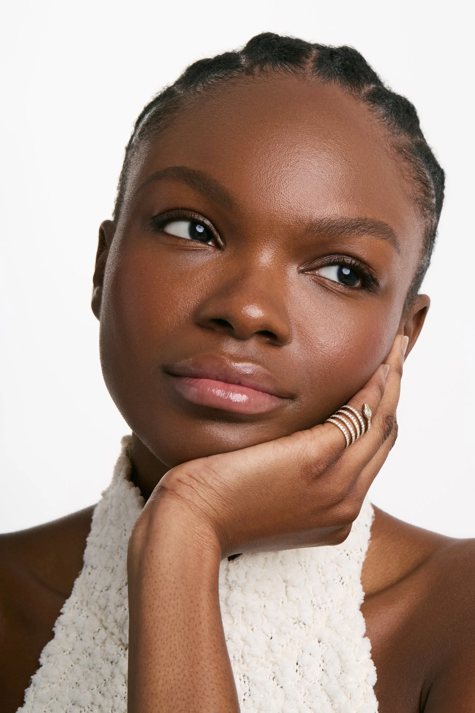 Claudine_Jewelry_ 4.jpg