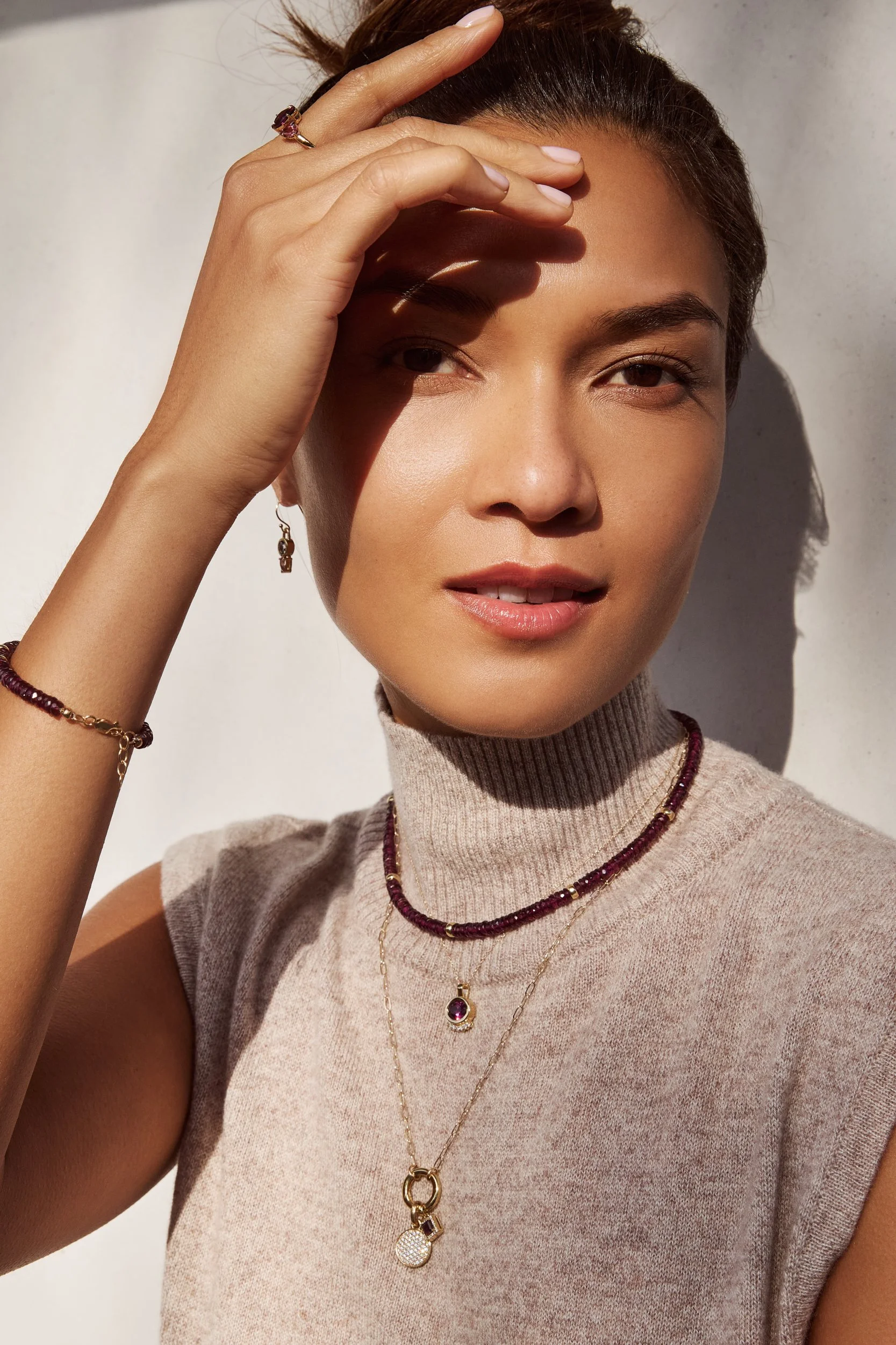 TaylorKinney_Jewelry_ 7.jpg