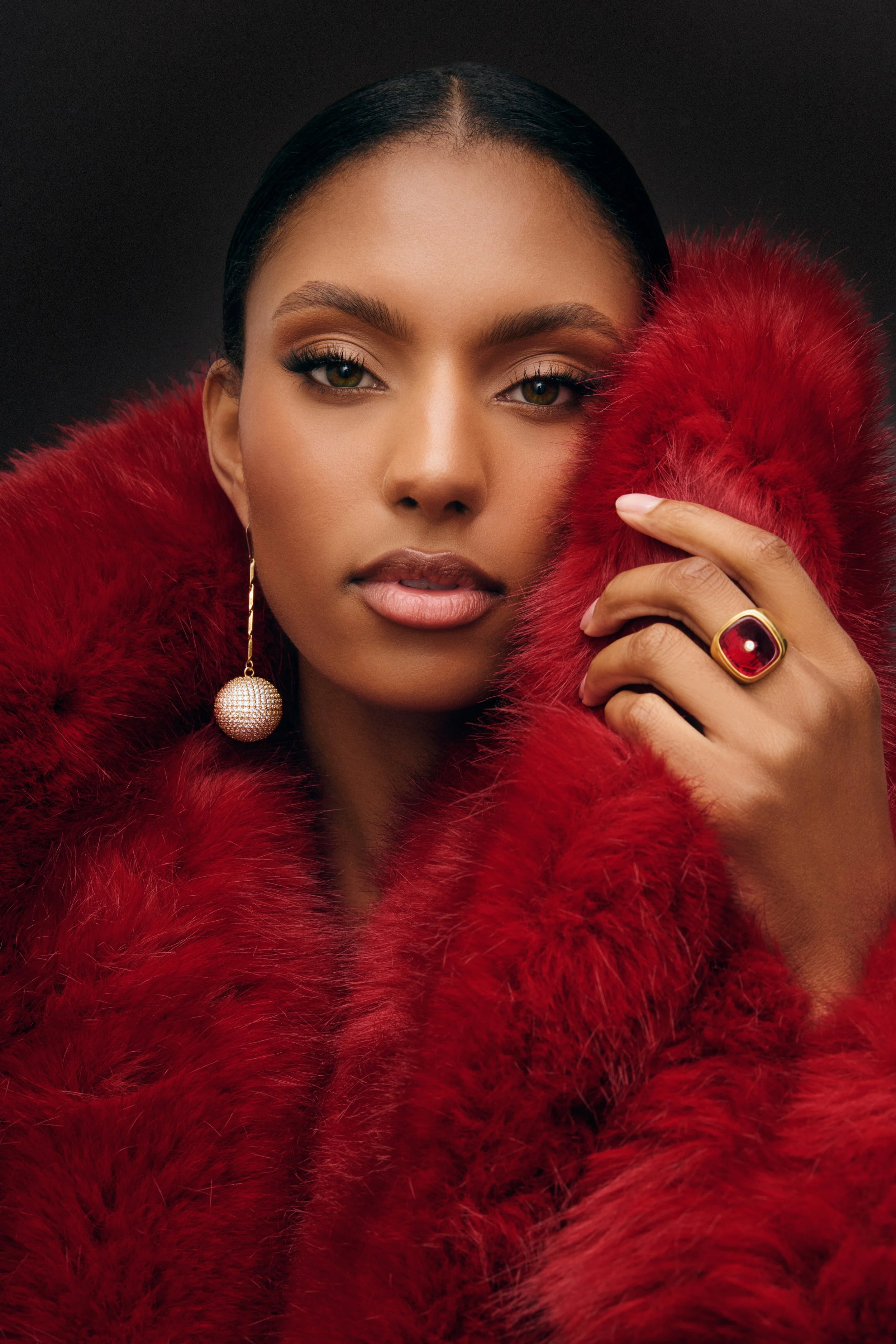 20250926_ErinFaderJewelry_11158_Retouched copy.jpg