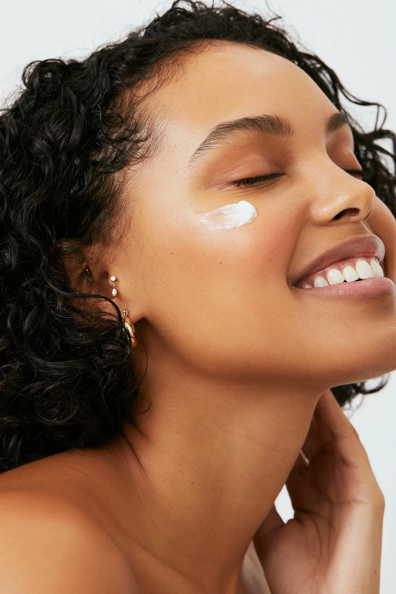 skincare-texture-real-swatch-on-model-photography-natural-light.jpg