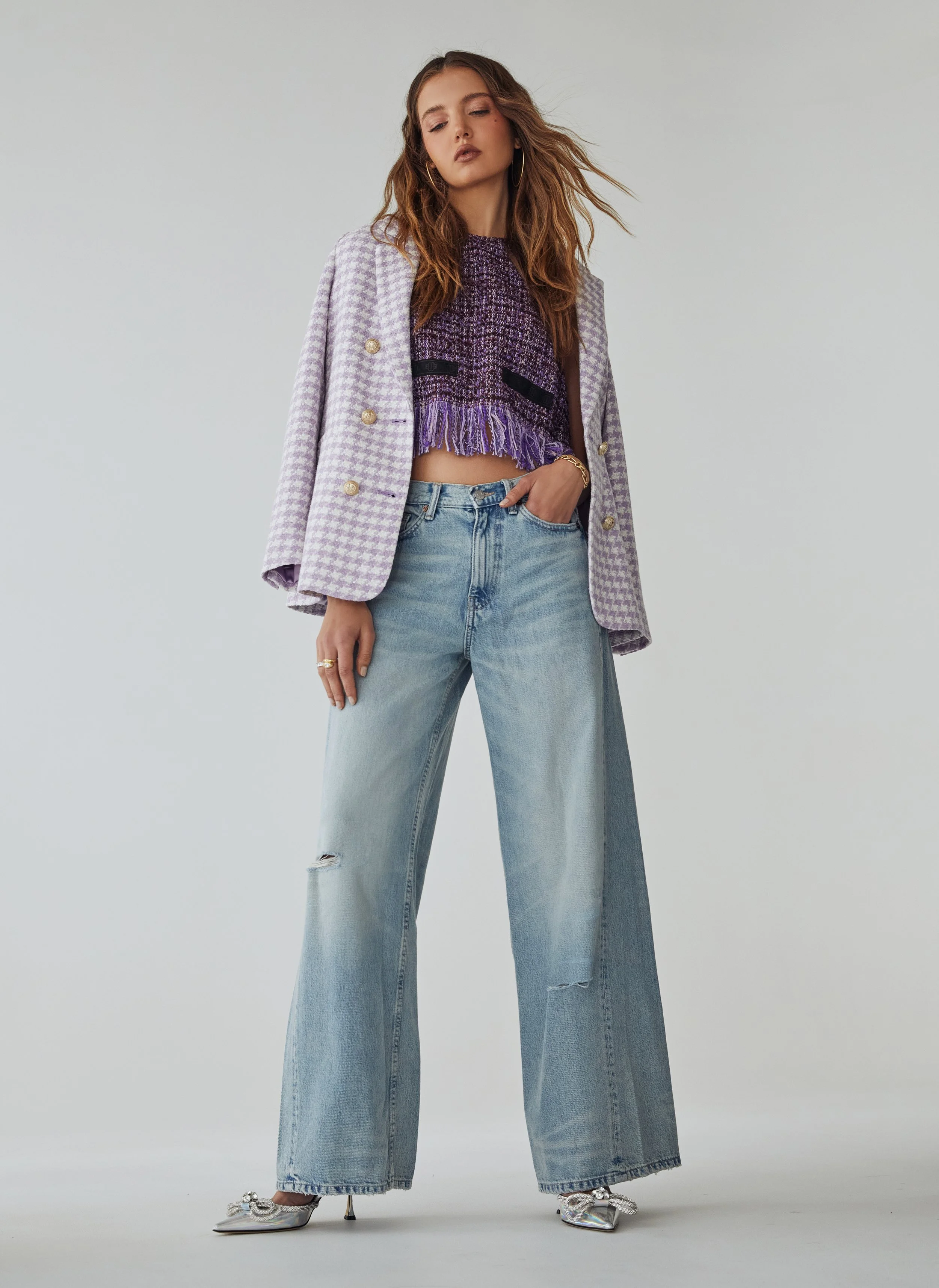 Anna_LaurenAlexandra 32.jpg