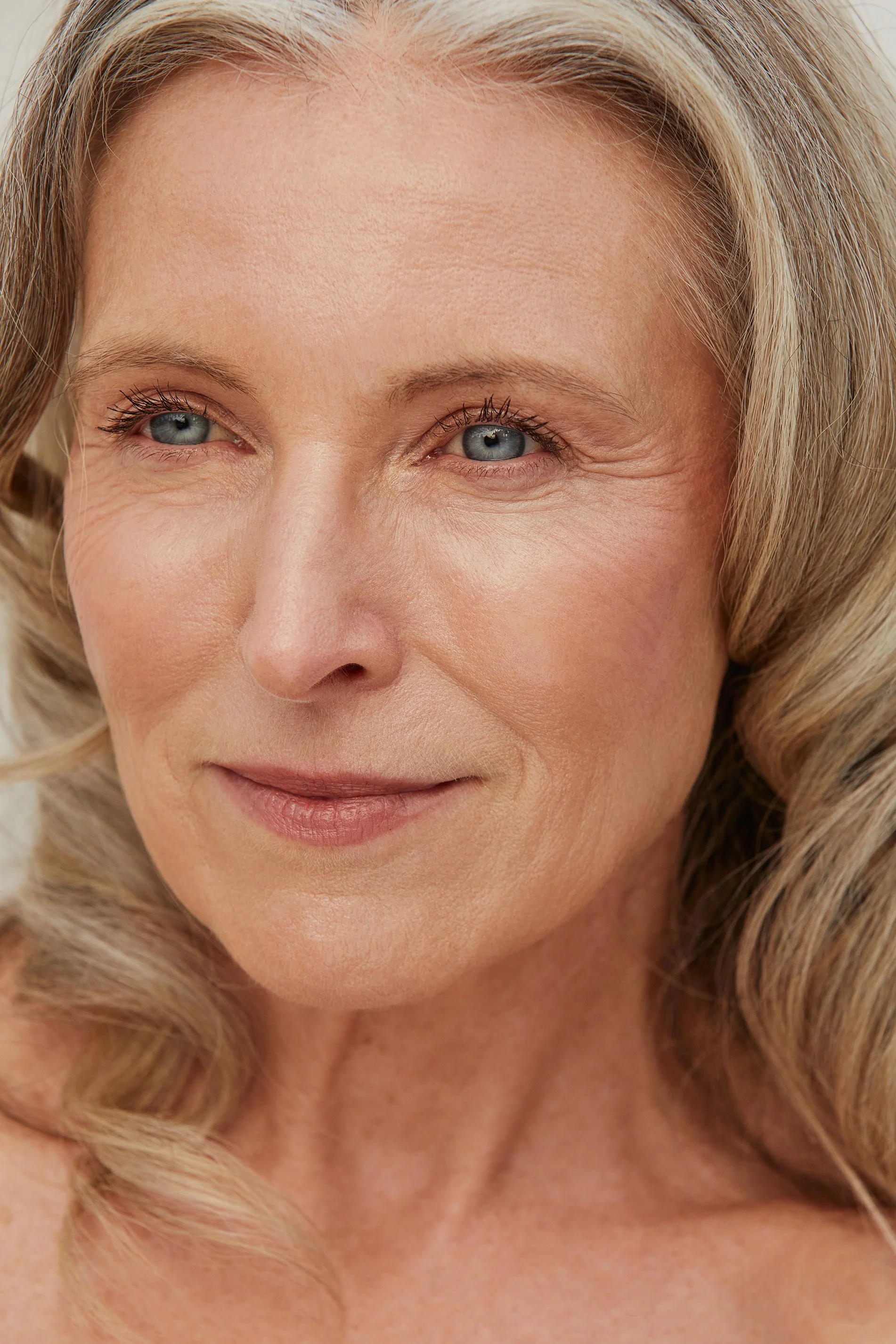 skincare-real-skin-texture-natural-light-neutrals-campaign-photography.jpg