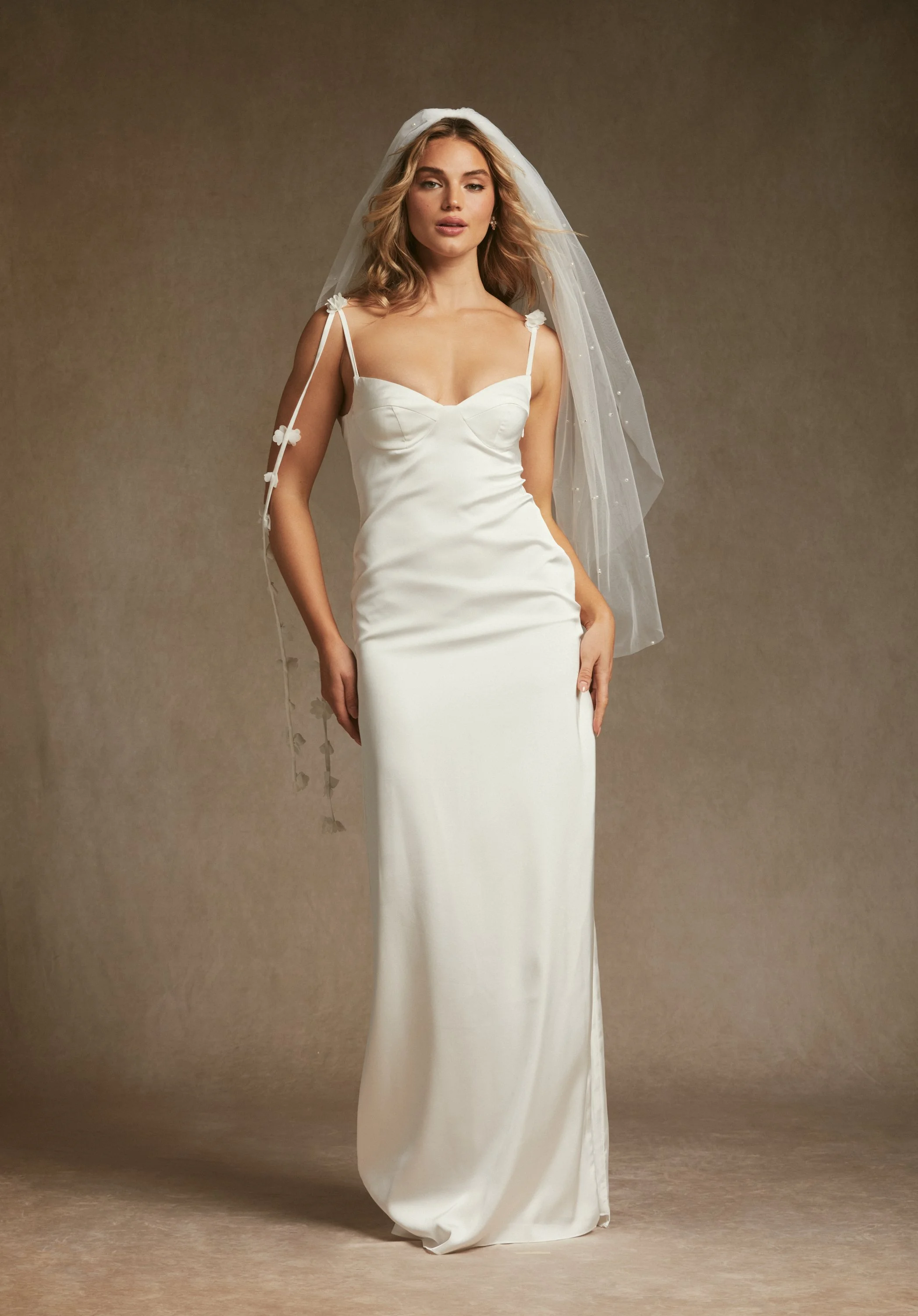 Azazie Lauren Alexandra Bridal Ecomm 6.jpg