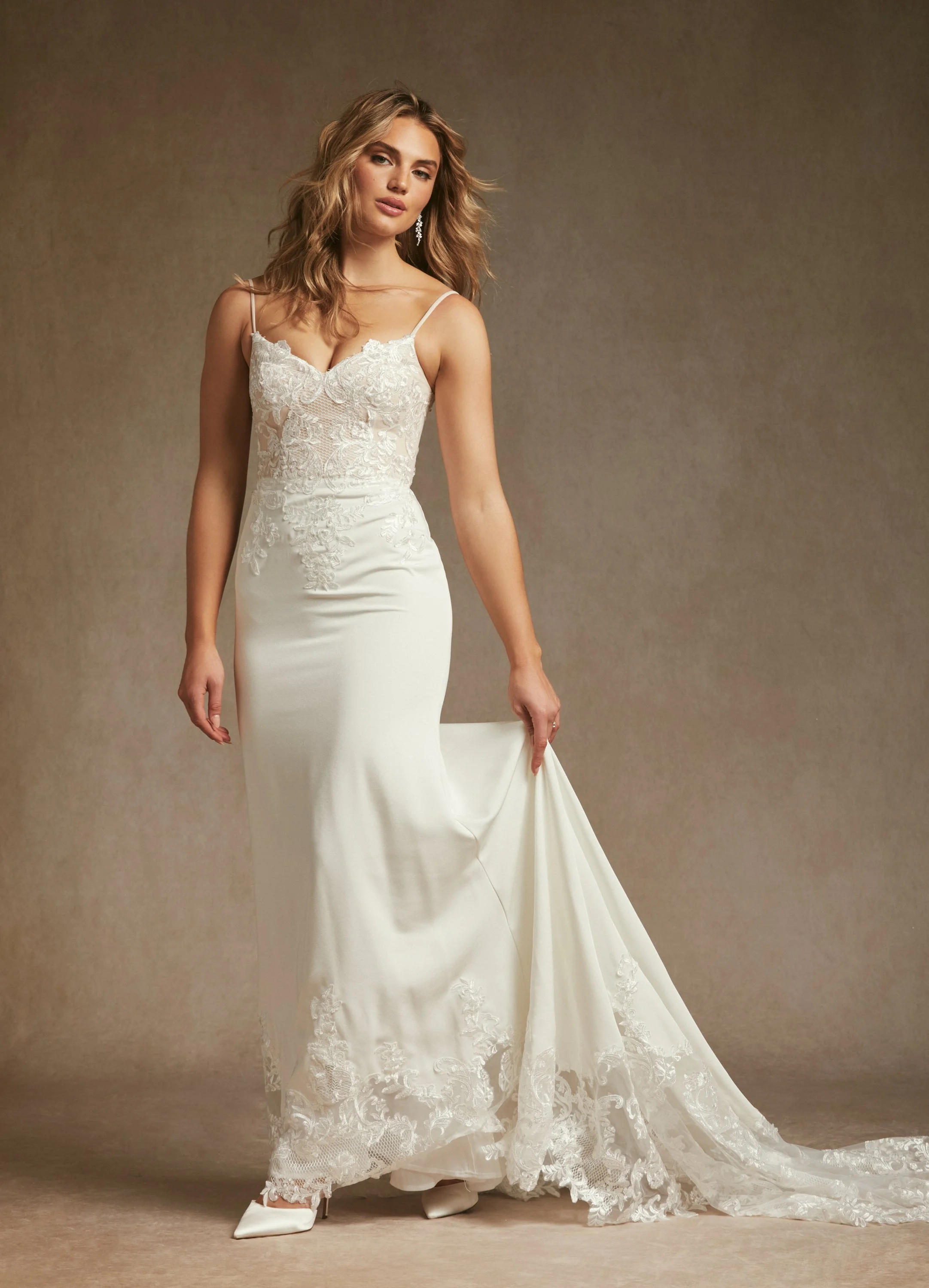 Azazie Lauren Alexandra Bridal Ecomm 9.jpg