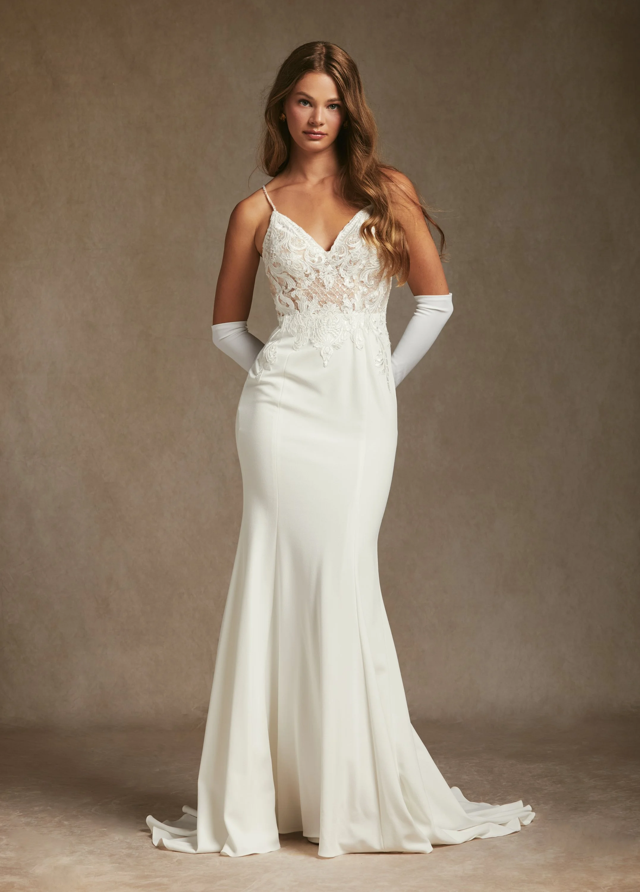 Azazie Lauren Alexandra Bridal Ecomm 13.jpg