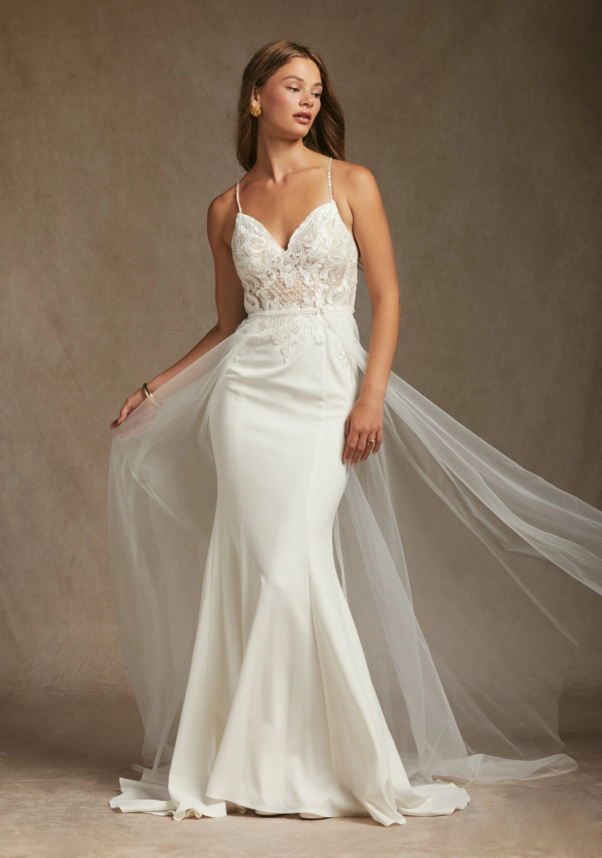 Azazie Lauren Alexandra Bridal Ecomm 16.jpg