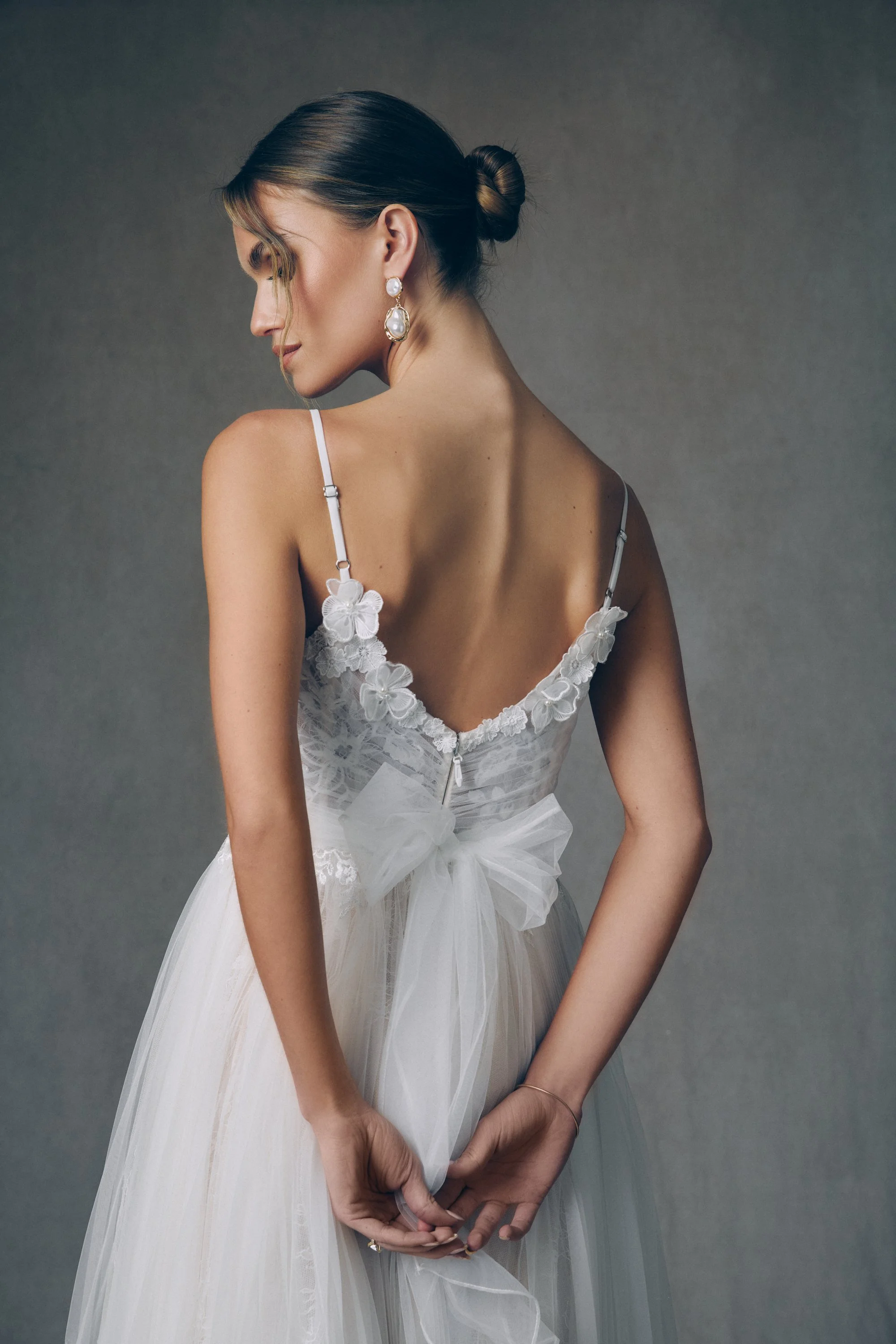 Azazie Lauren Alexandra Bridal Ecomm 5.jpg