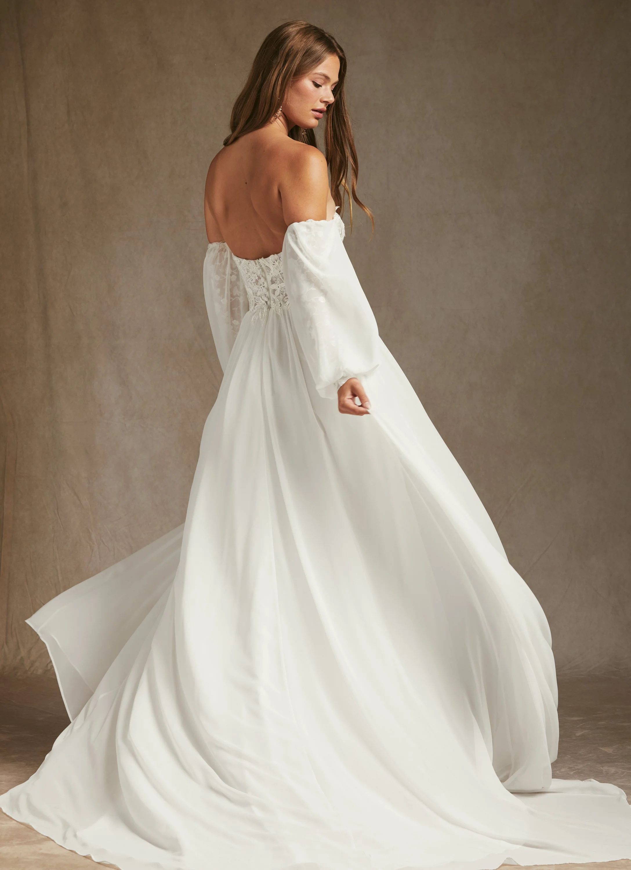 Azazie Lauren Alexandra Bridal Ecomm 17.jpg