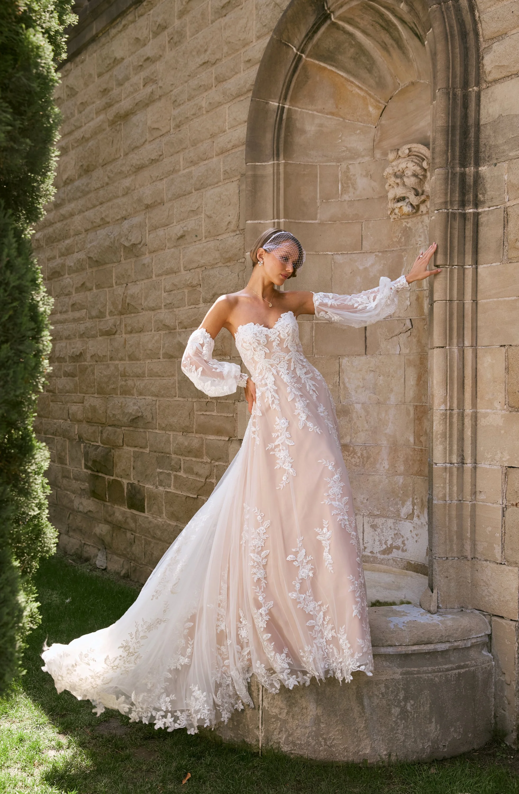 bride-bridal-dress-editorial-photography-campaign-wedding-fashion.jpg