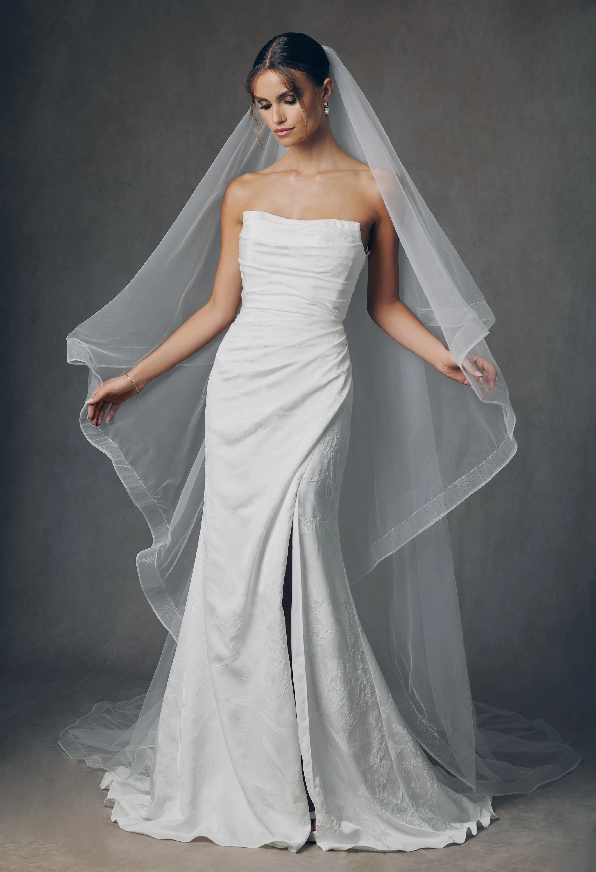Azazie Lauren Alexandra Bridal Ecomm.jpg