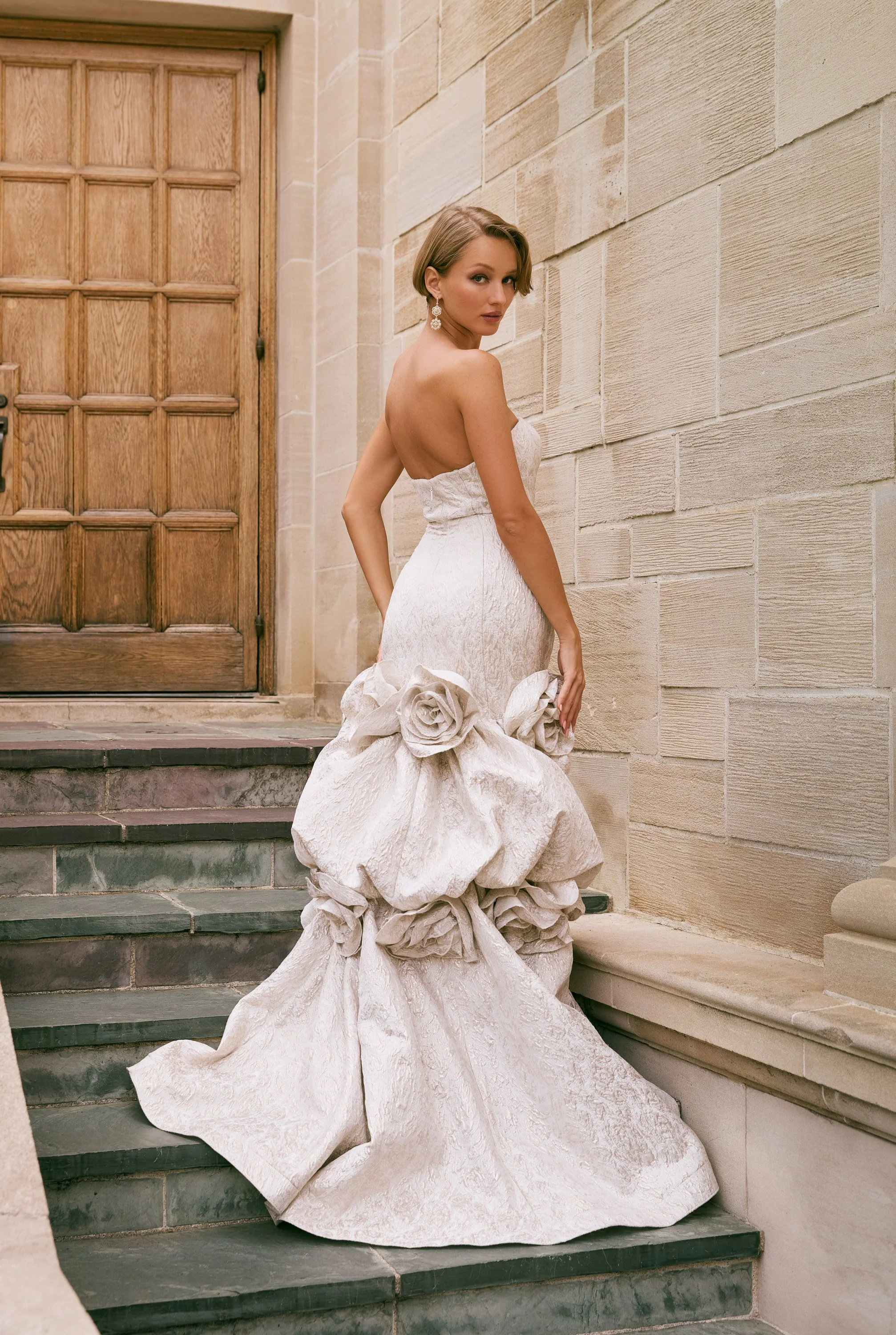 azazie_laurenalexandra_bridal_2 6.jpg