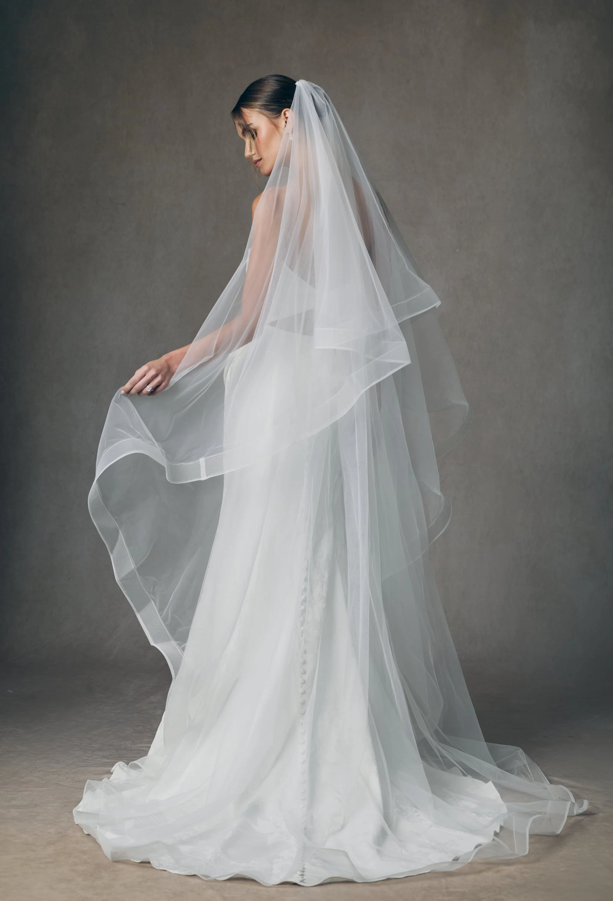 Azazie Lauren Alexandra Bridal Ecomm 1.jpg