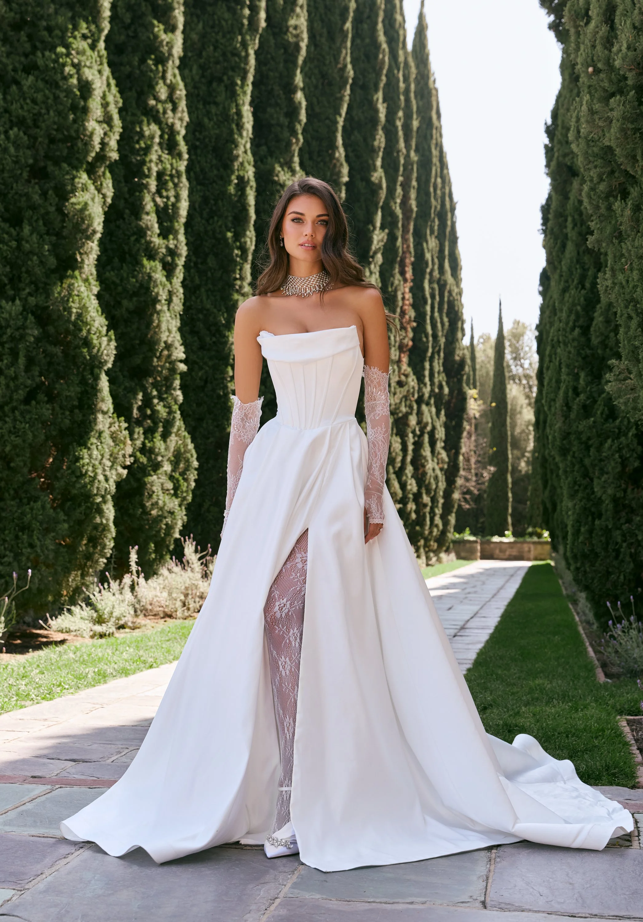 azazie_laurenalexandra_bridal_2 7.jpg