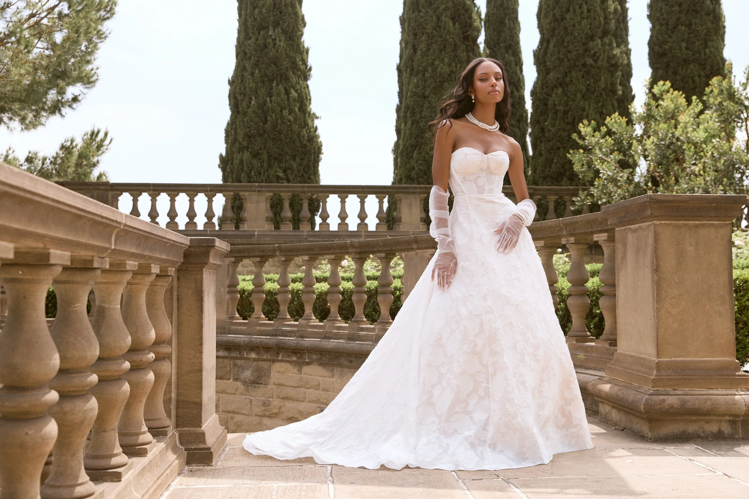 azazie_laurenalexandra_bridal_2 9.jpg