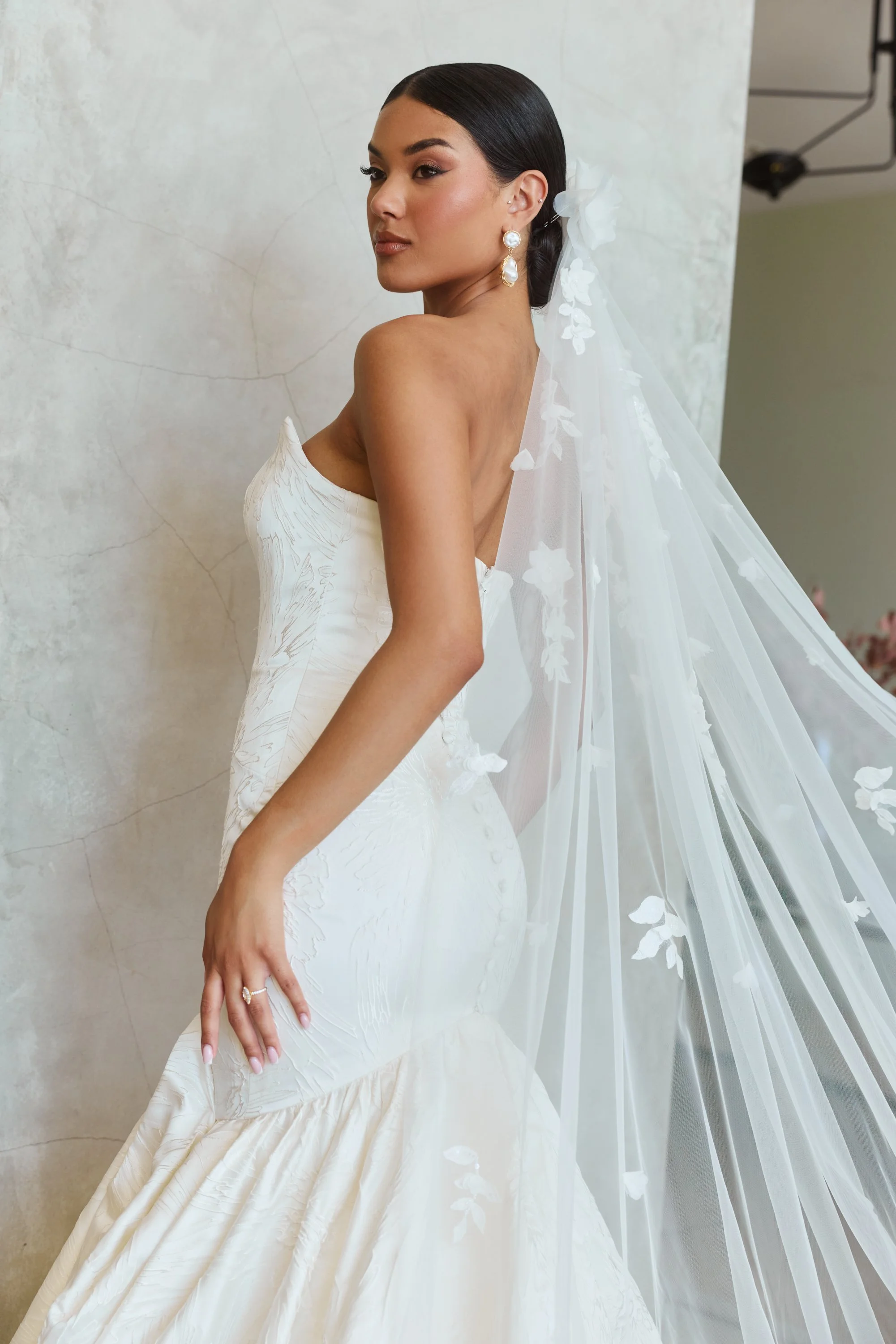 azazie_laurenalexandra_bridal_2 14.jpg