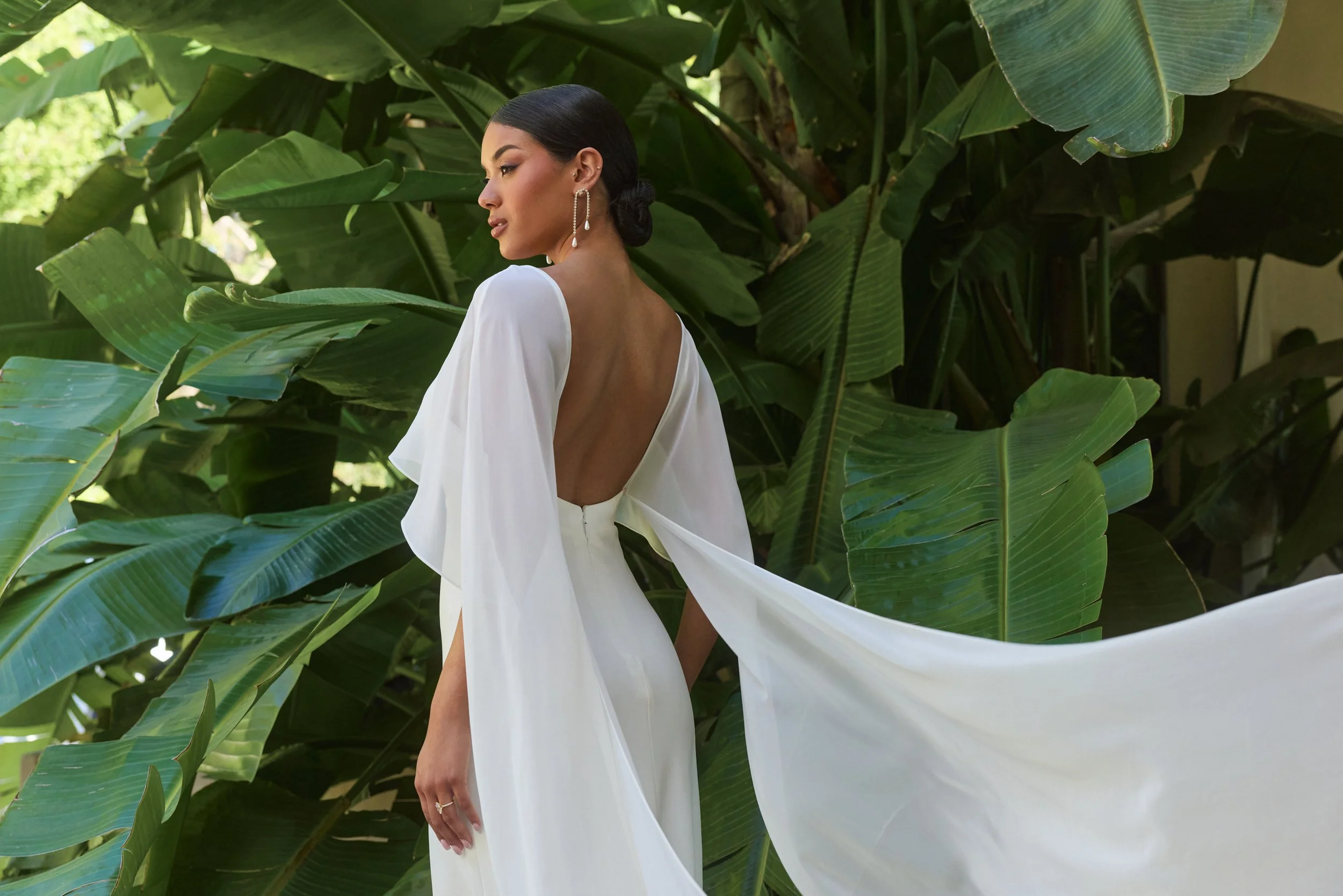 azazie_laurenalexandra_bridal_2 5.jpg
