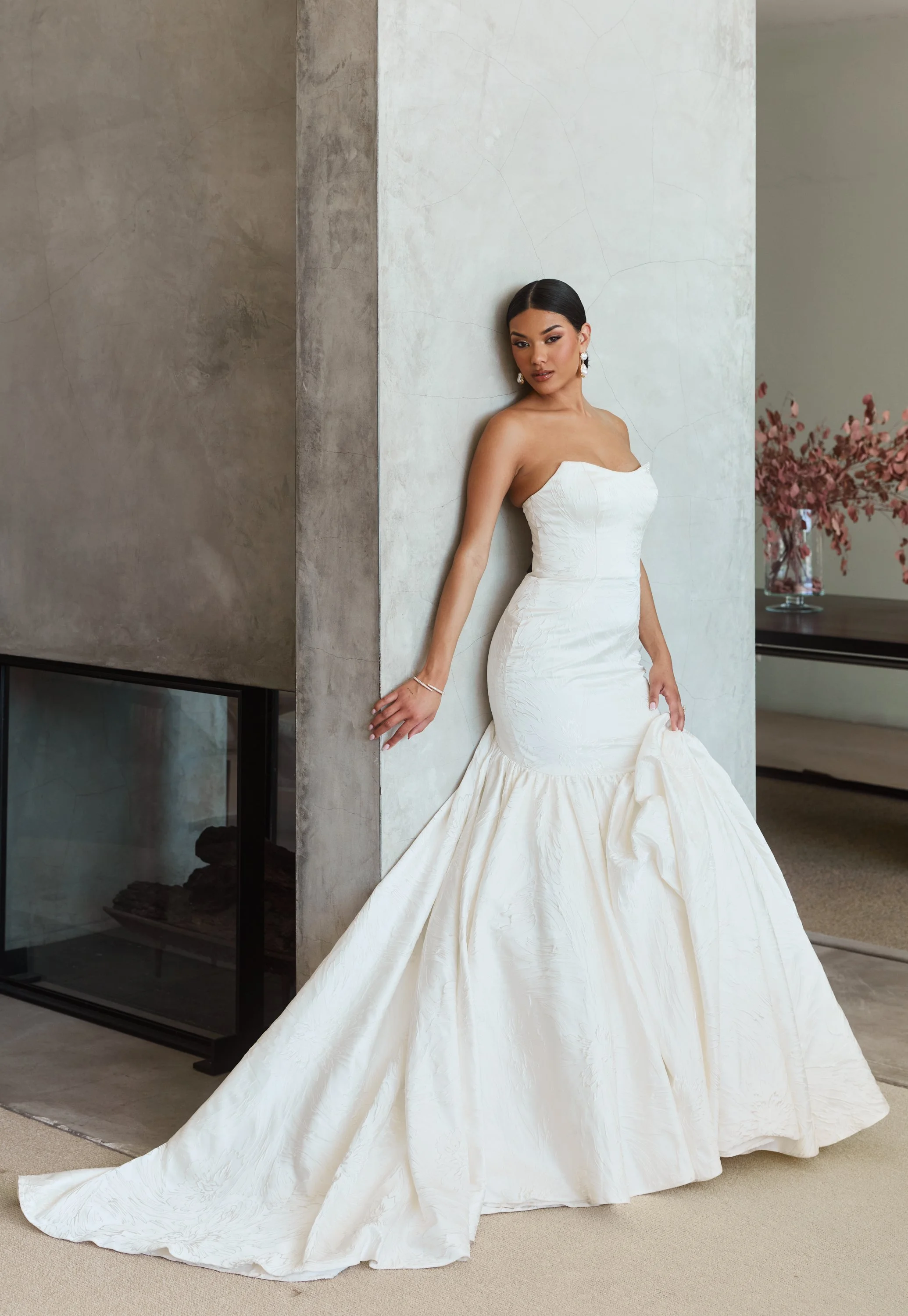 azazie_laurenalexandra_bridal_2 7.jpg