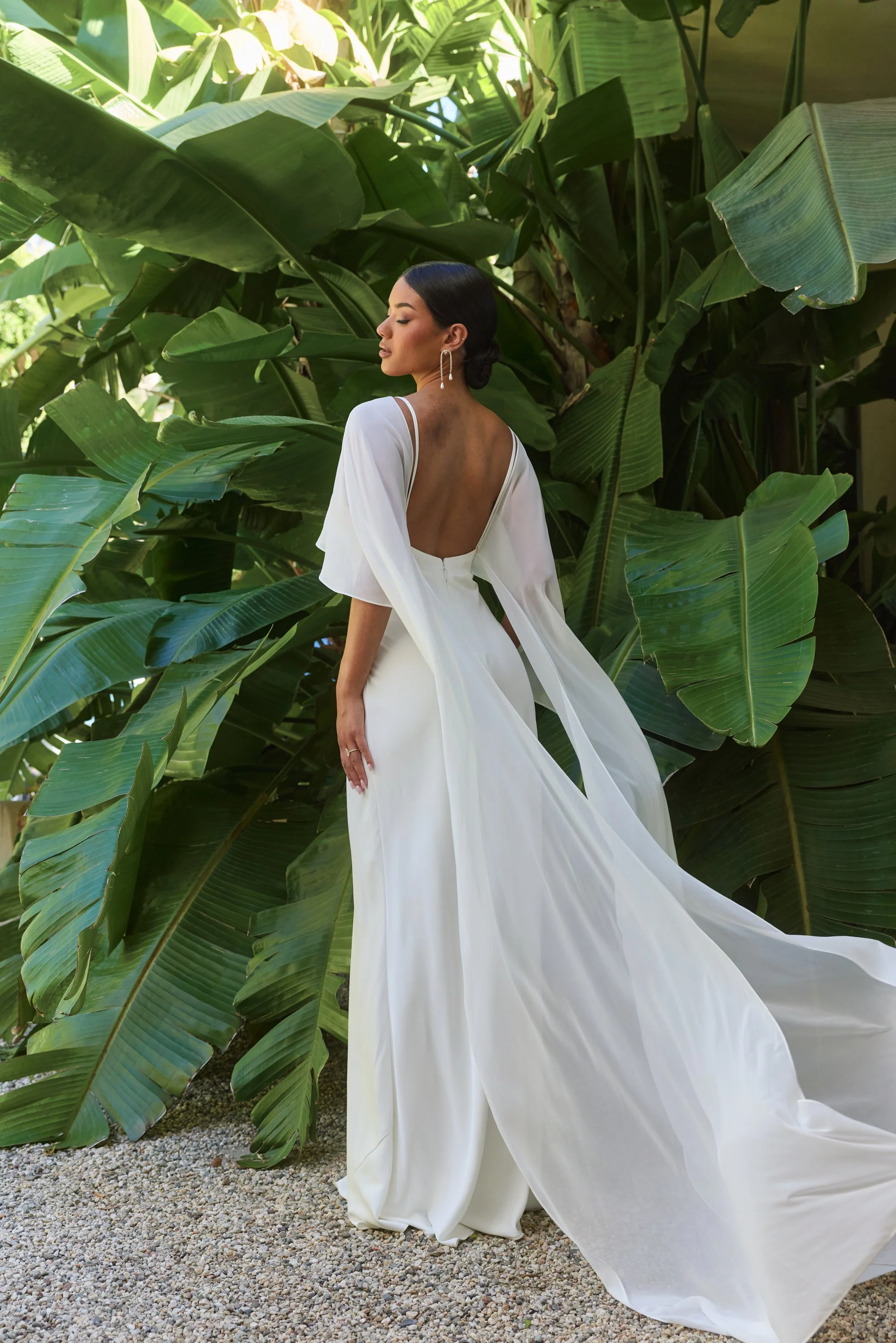 azazie_laurenalexandra_bridal_2 1.jpg