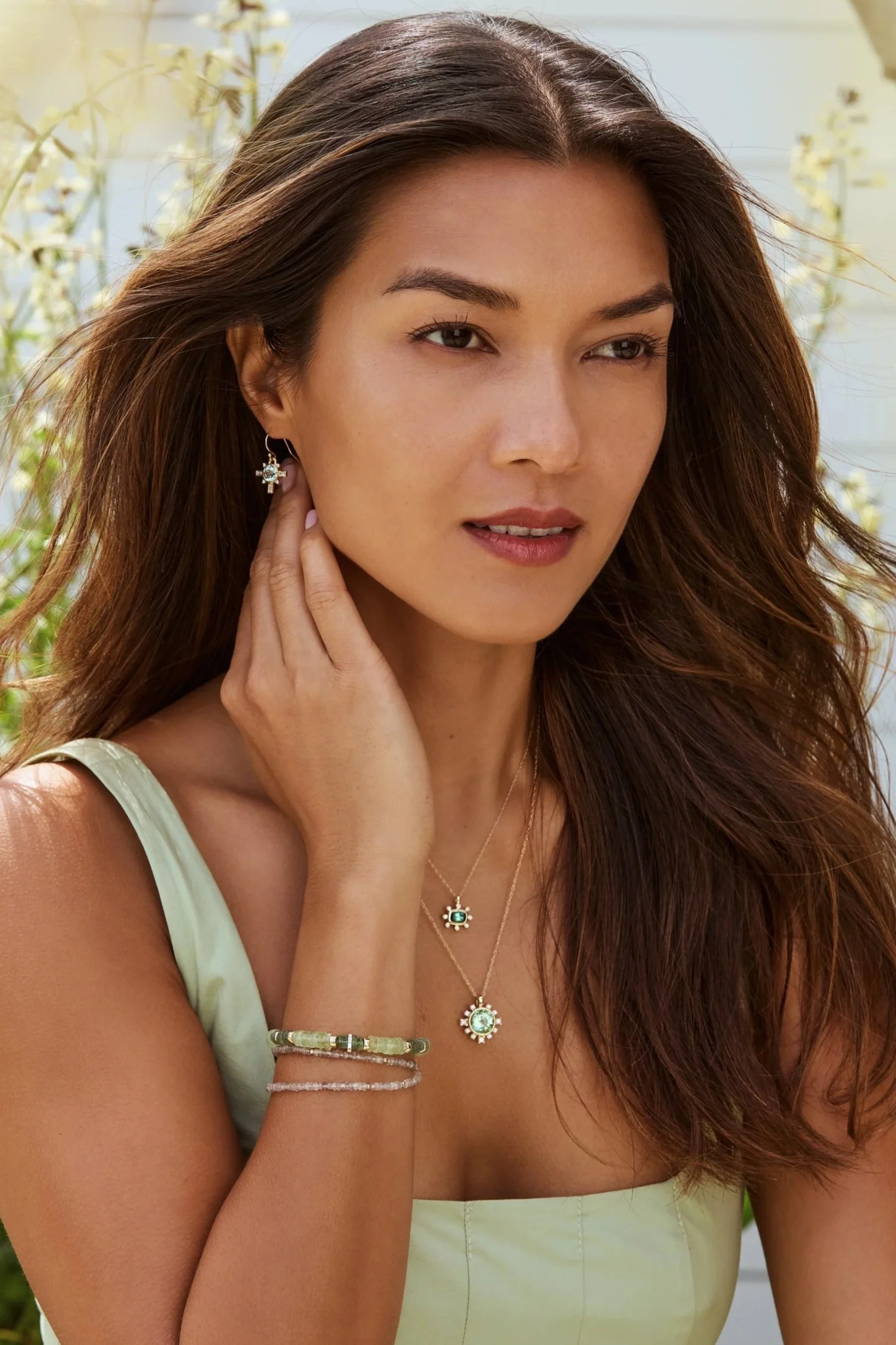 Soft-Neutral-Editorial-Jewelry-Photography-Taylor-Kenney.jpg
