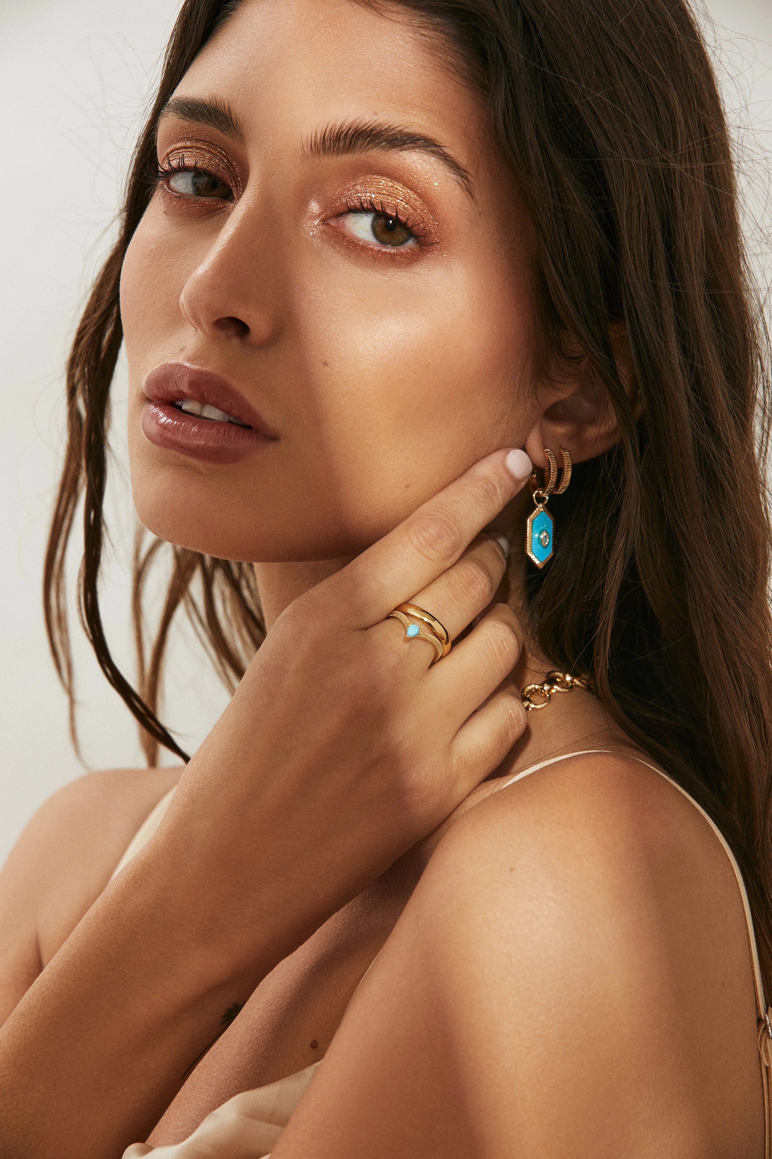 Jewelry-Campaign-Photography-Soft-Light.jpg