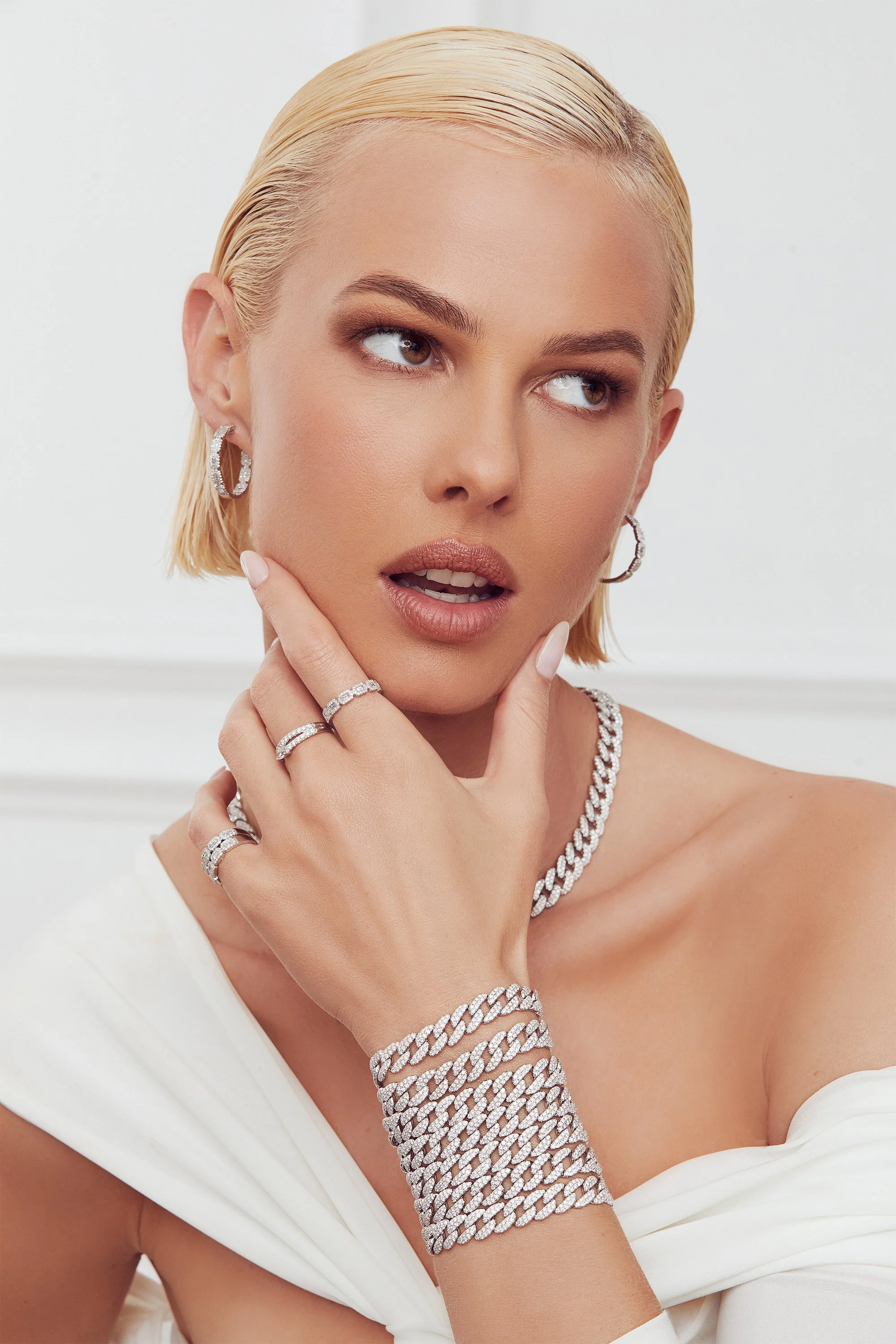 Shy Creation Fine Jewlery Campaign Lauren Alexandra Photography 1.jpg