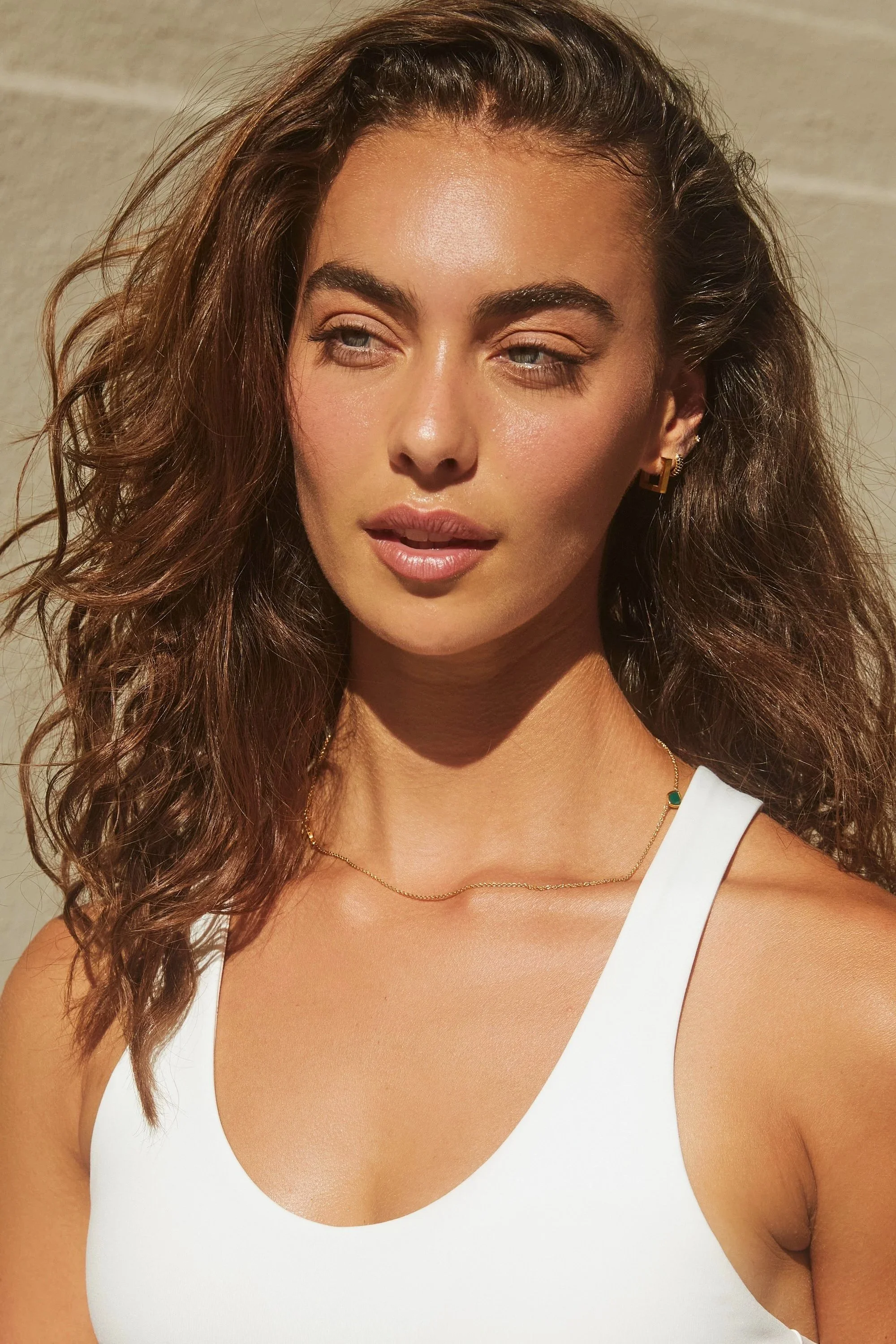 Cream-Yoga-Athleticwear-Campaign-Lauren-Alexandra.jpg