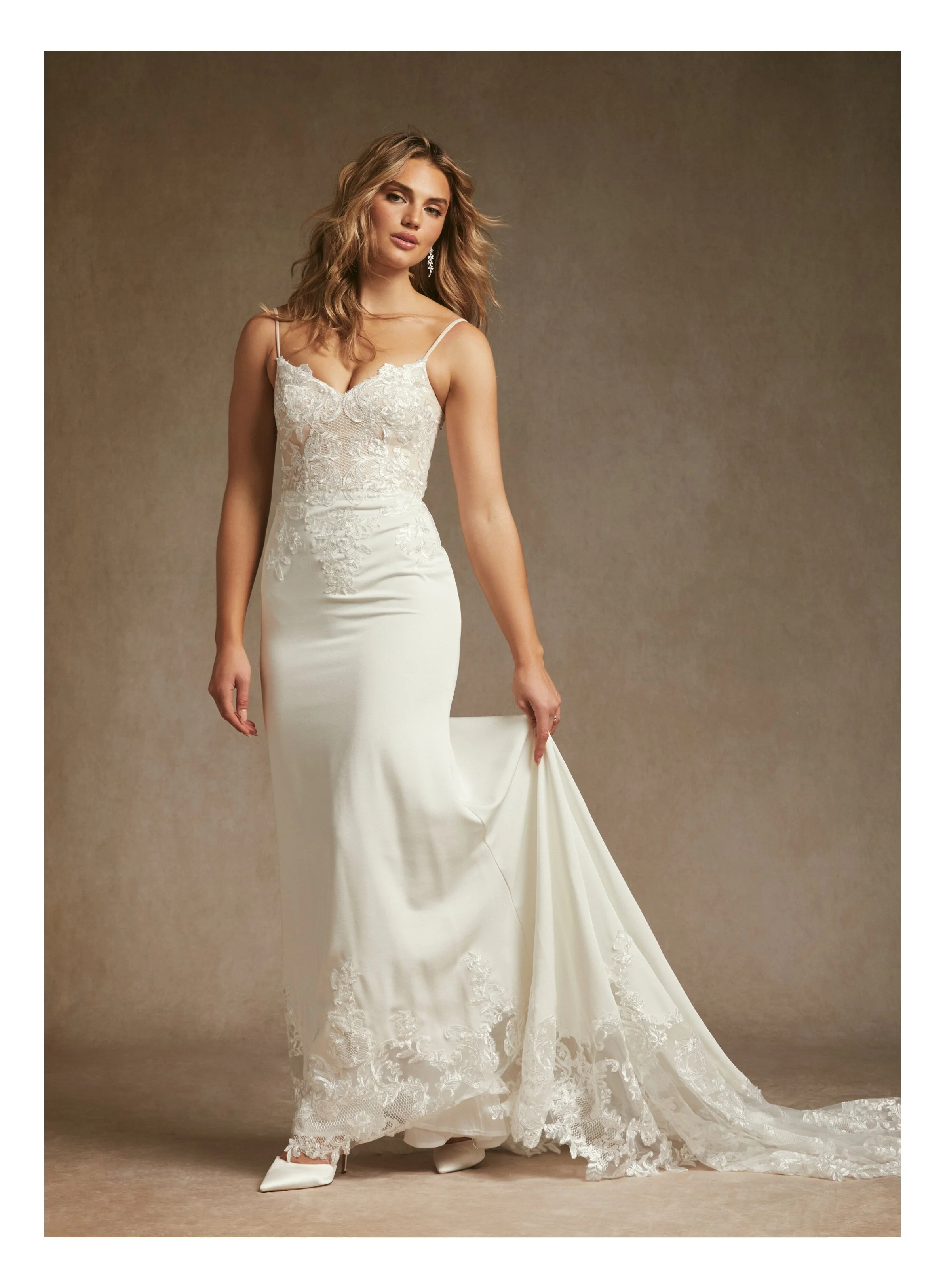 Bridal Campaign Azazie Lauren Alexandra Photography Anthropologie Style Lauren Alexandra.jpg